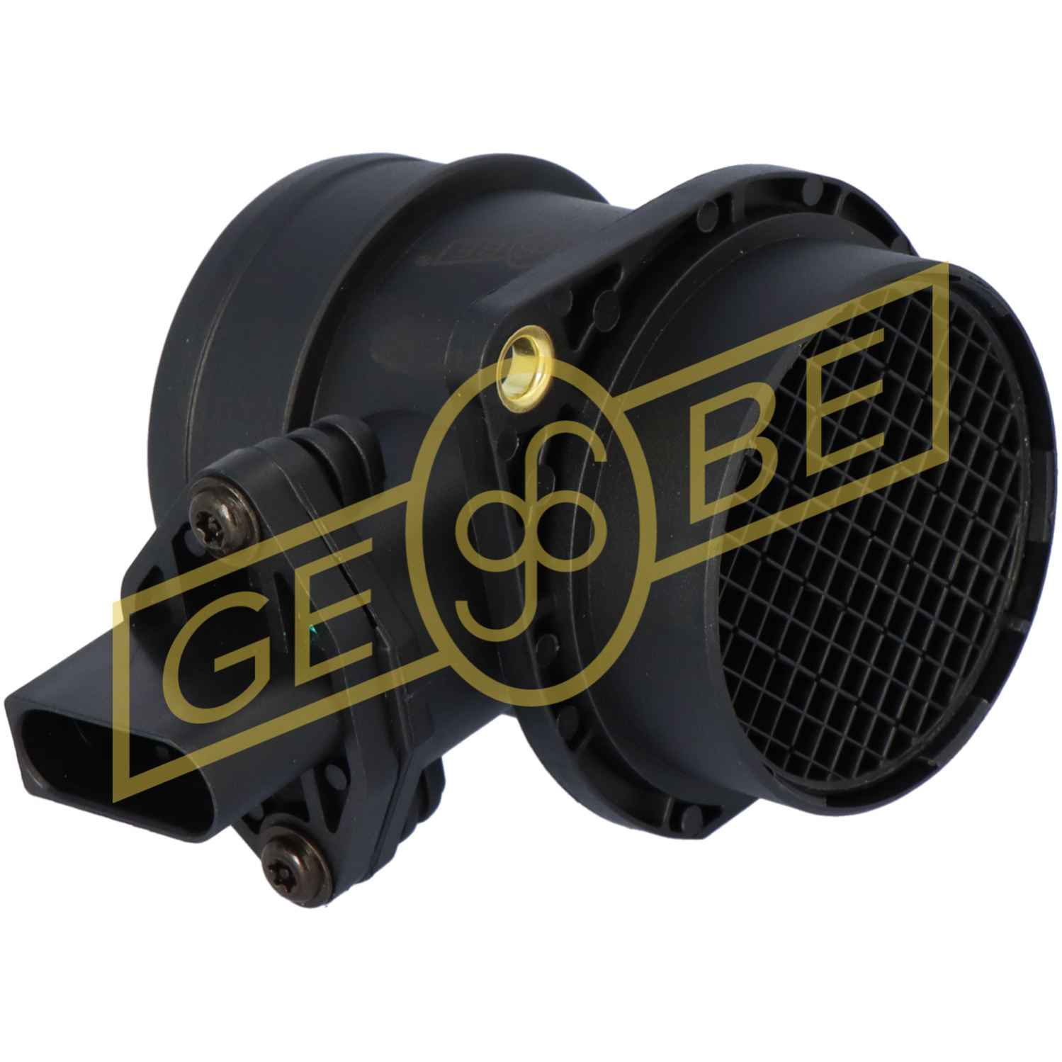 GEBE Luftmængdesensor 950071 for VW