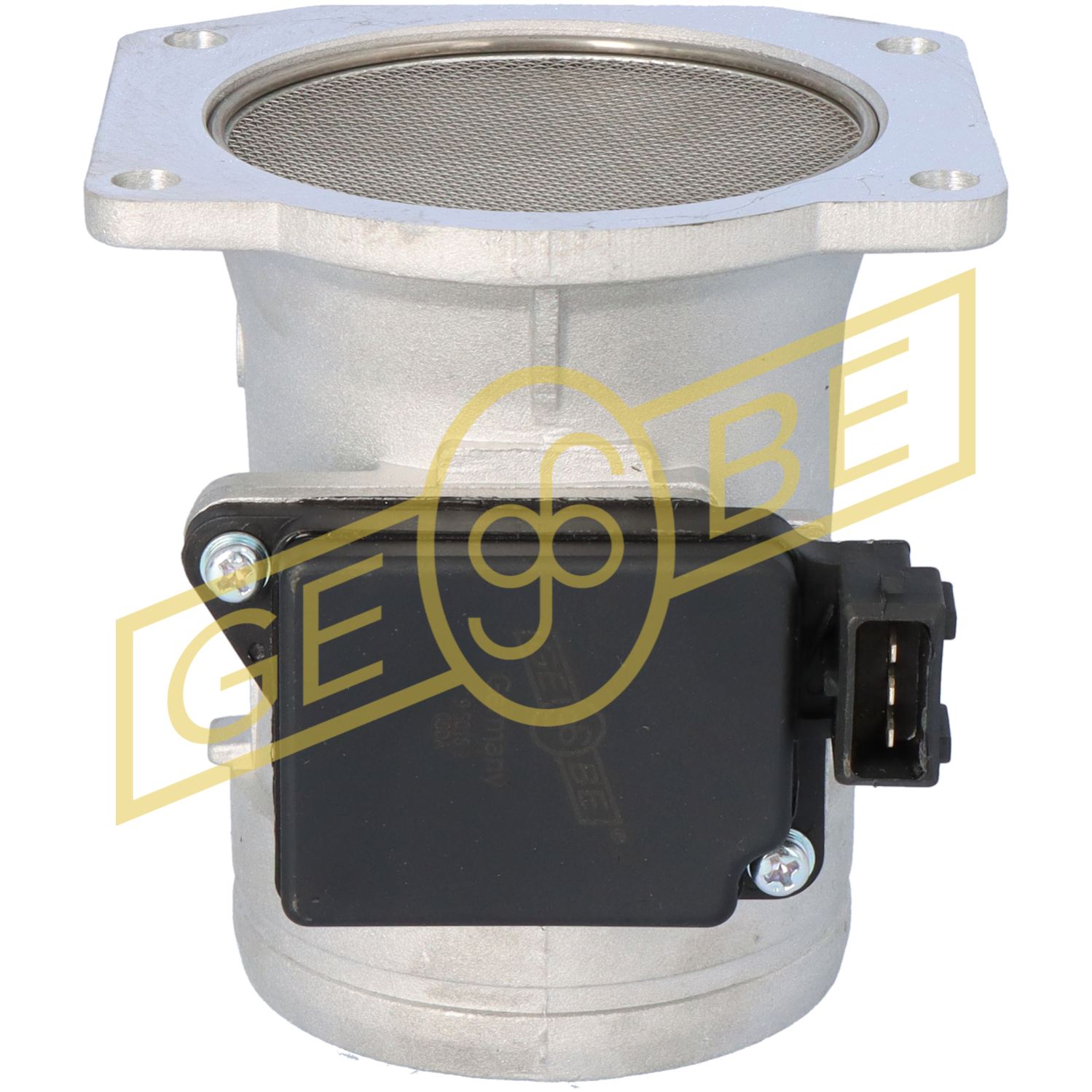 GEBE Luftmængdesensor 950181 for VW