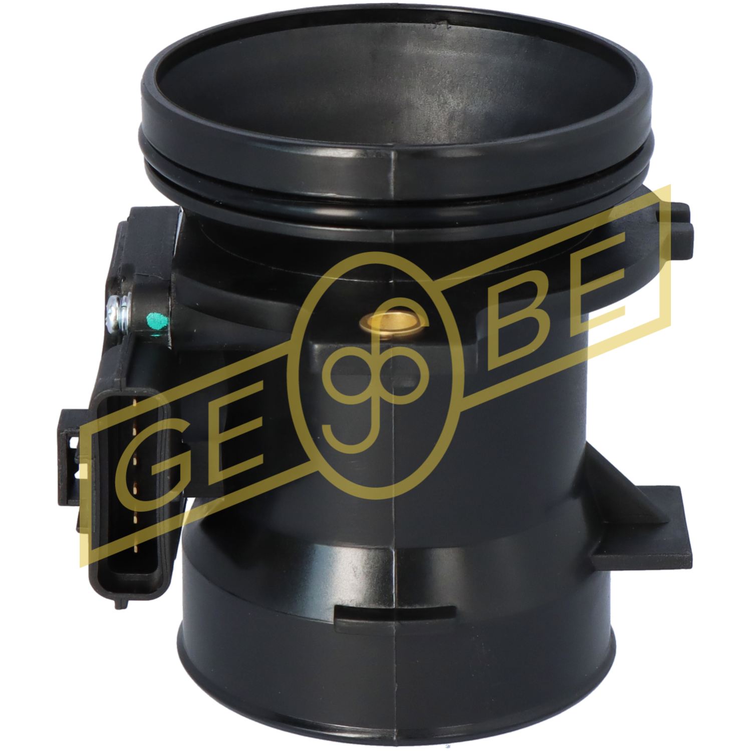 GEBE Luftmængdesensor 950221 for FORD
