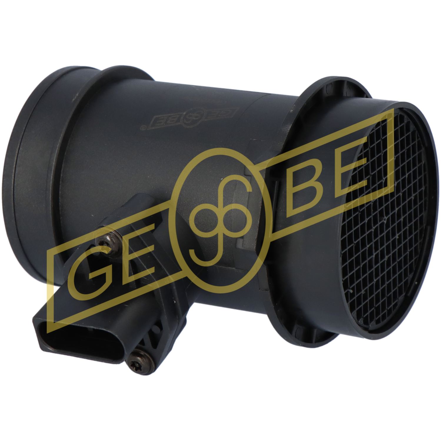 GEBE Luftmængdesensor 950021 for VW