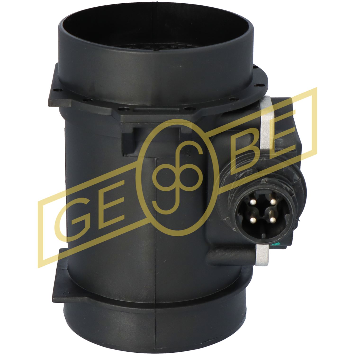 GEBE Luftmængdesensor 950391 for BMW