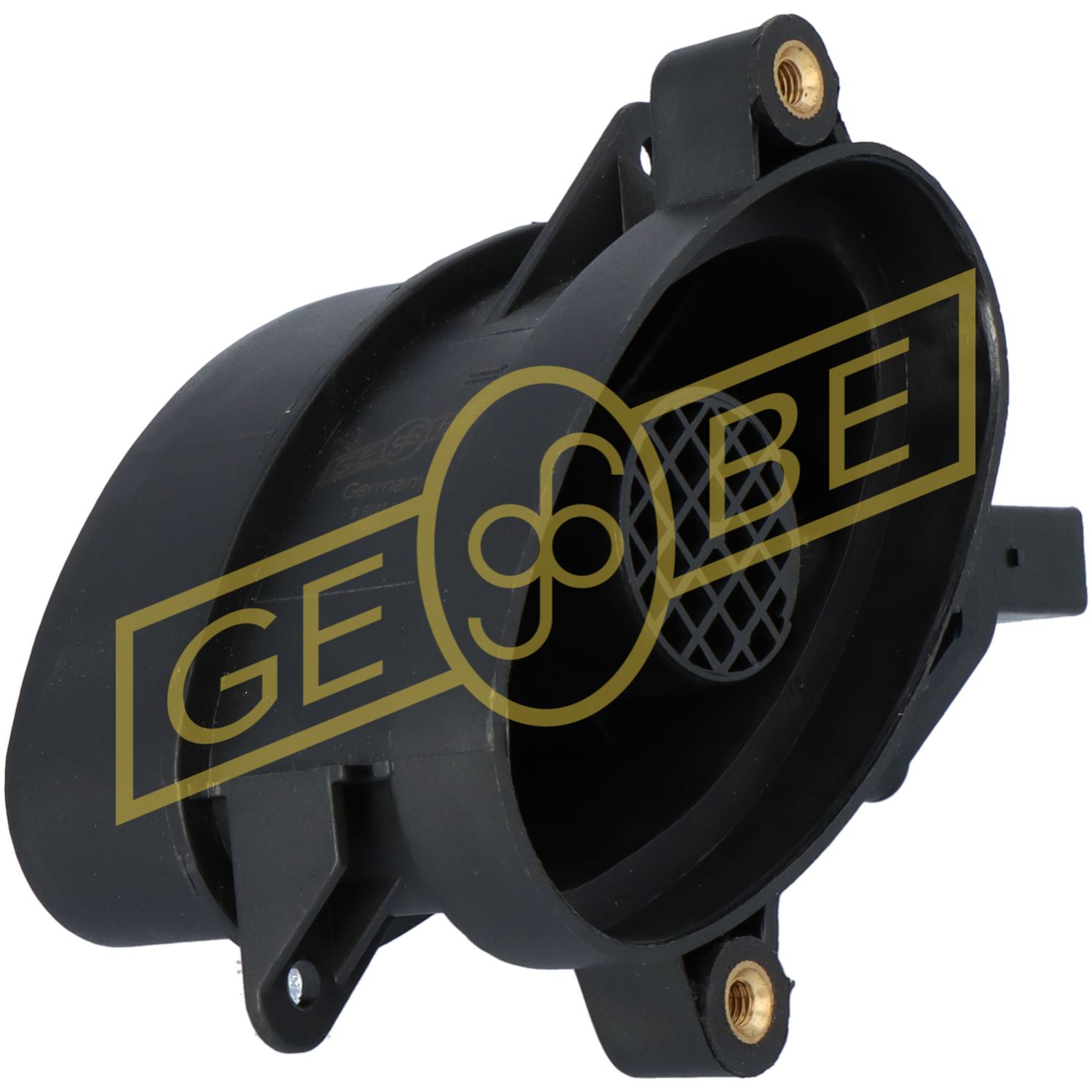 GEBE Luftmængdesensor 950351 for BMW