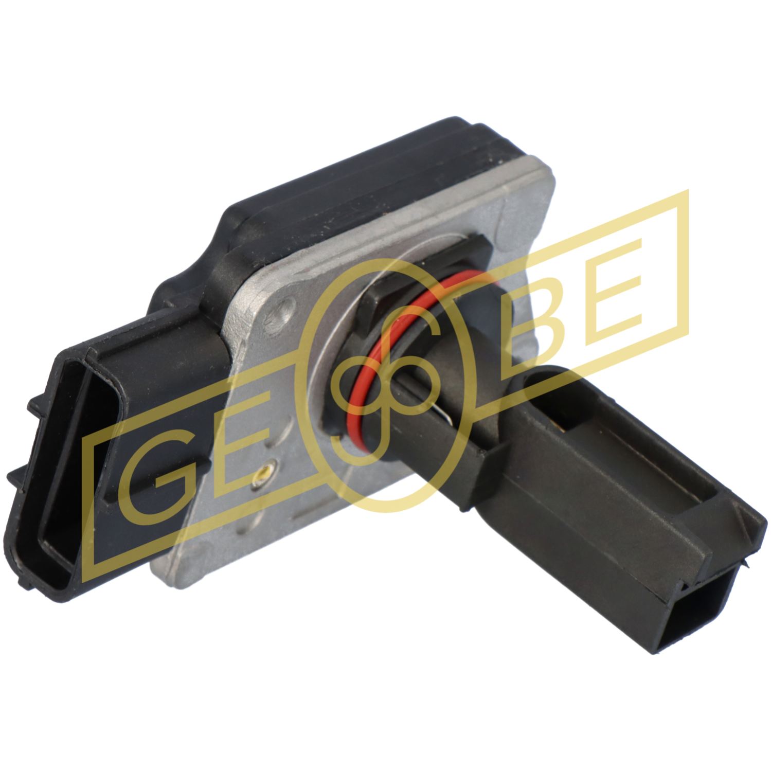 GEBE Luftmængdesensor 950761 for FORD