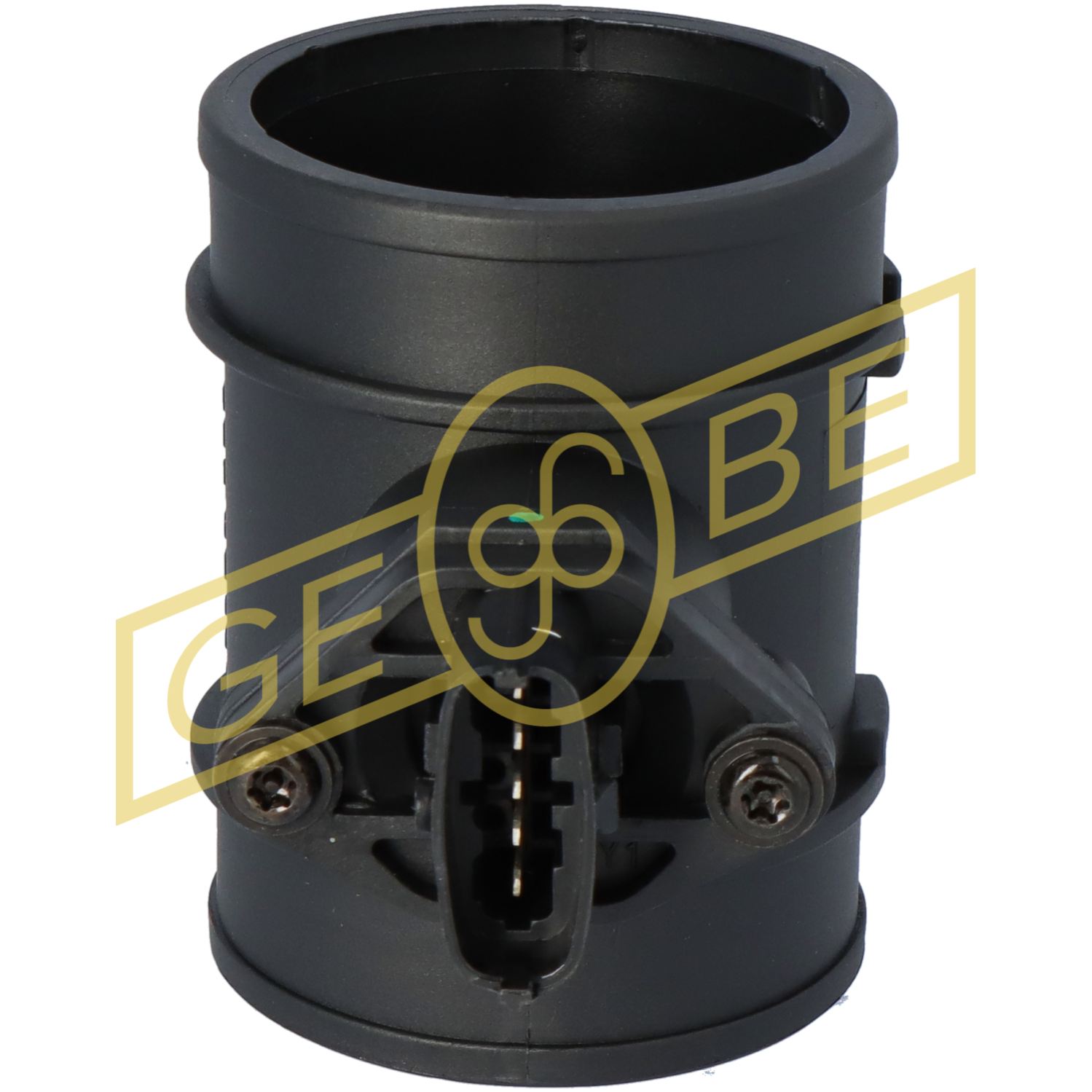 GEBE Luftmængdesensor 950411 for OPEL