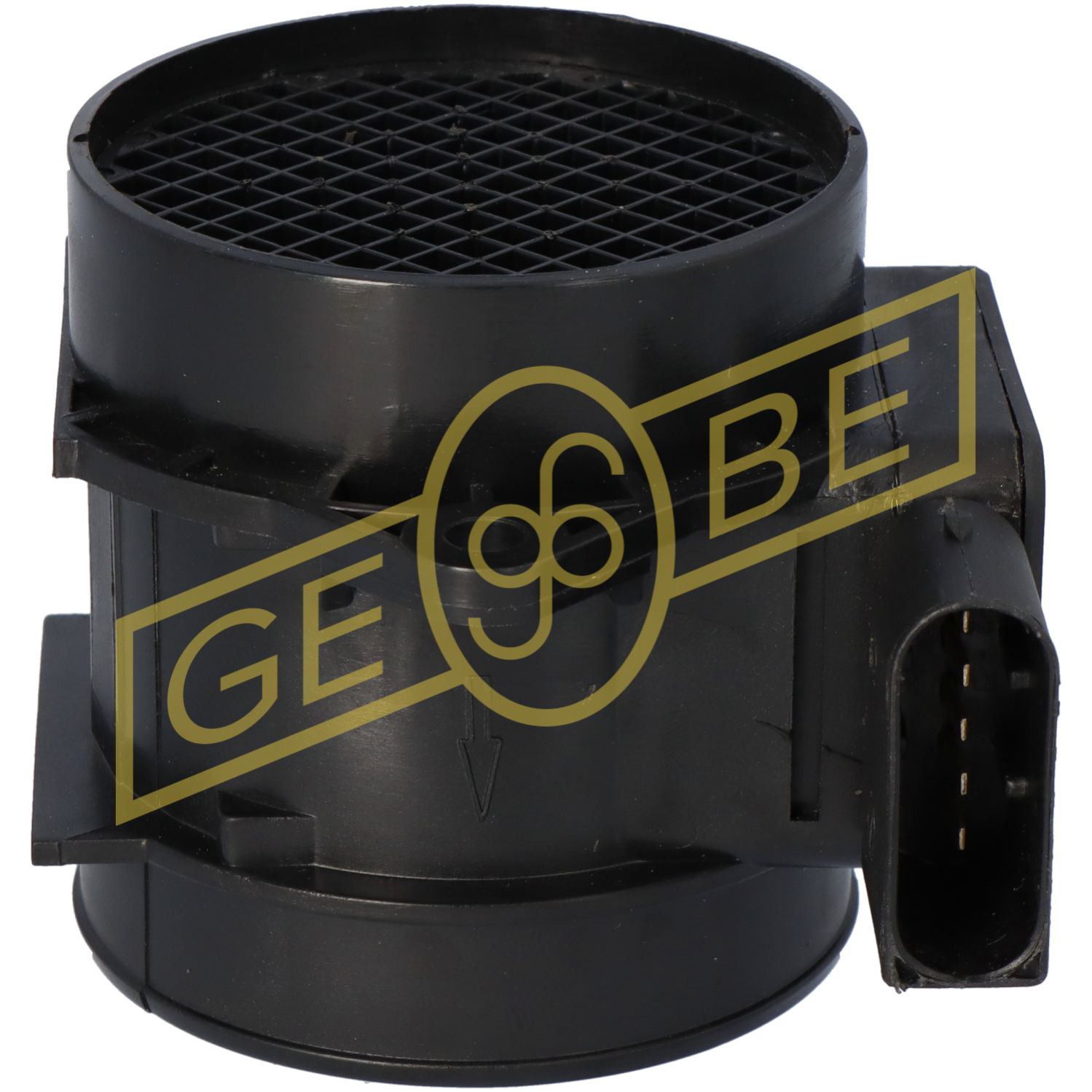 GEBE Luftmængdesensor 950851 for KIA