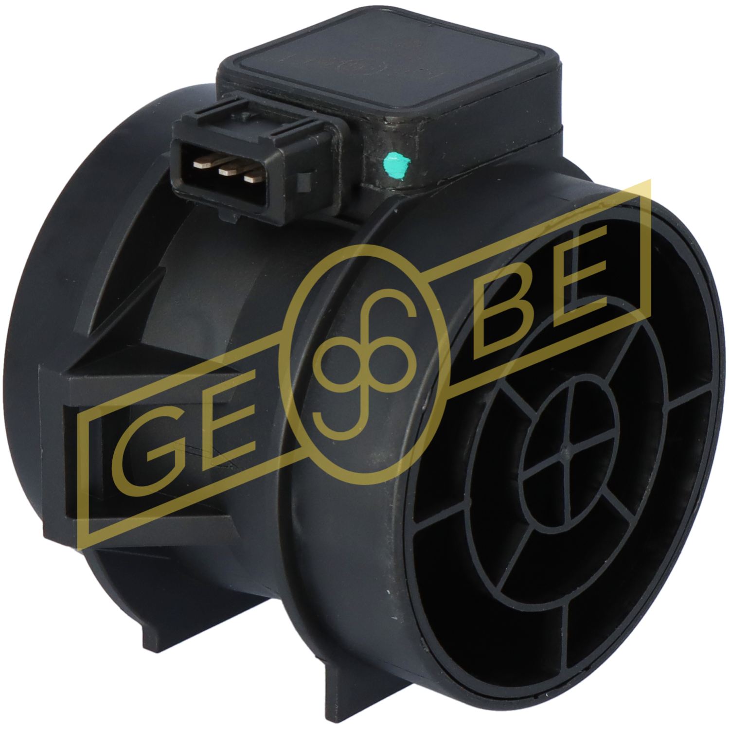 GEBE Luftmængdesensor 950381 for BMW HYUNDAI