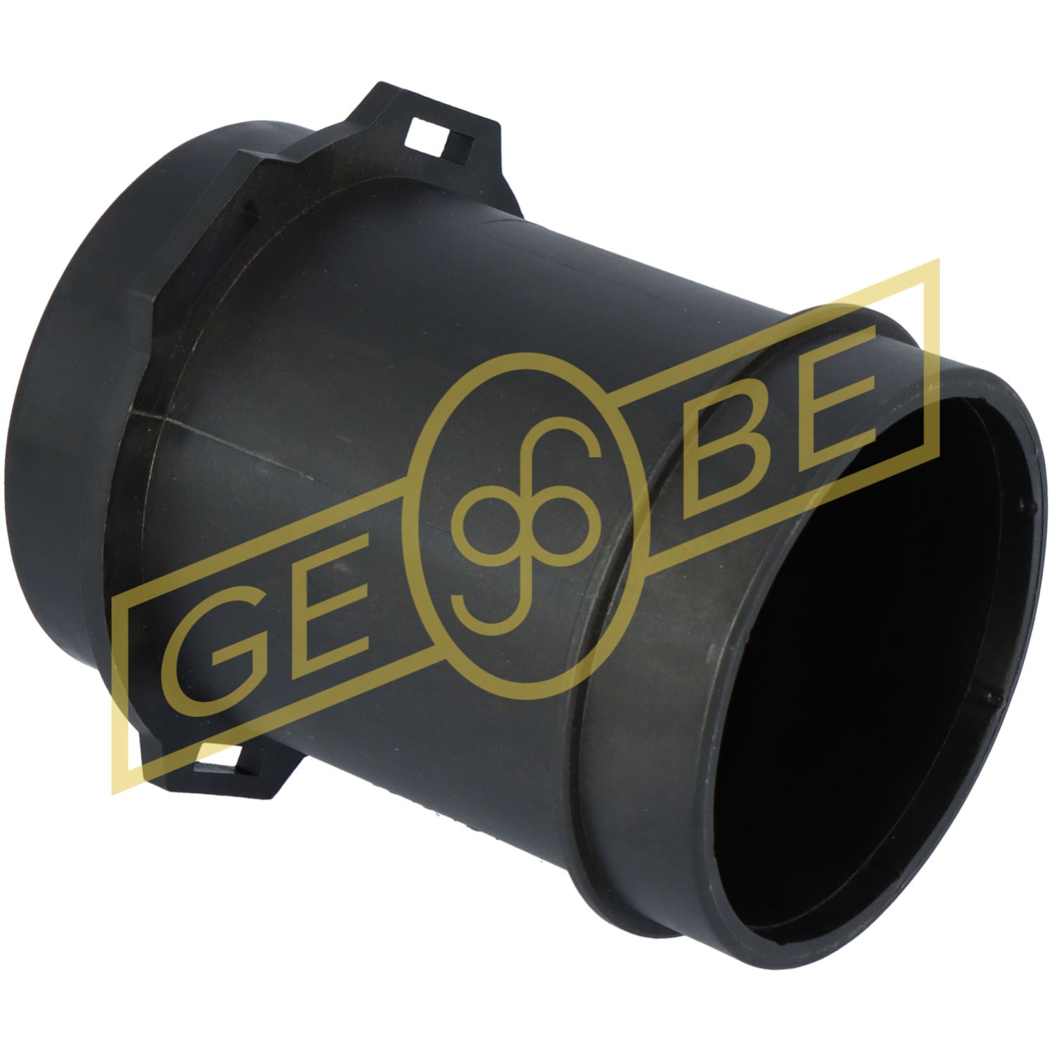 GEBE Luftmængdesensor 950361 for BMW LAND ROVER