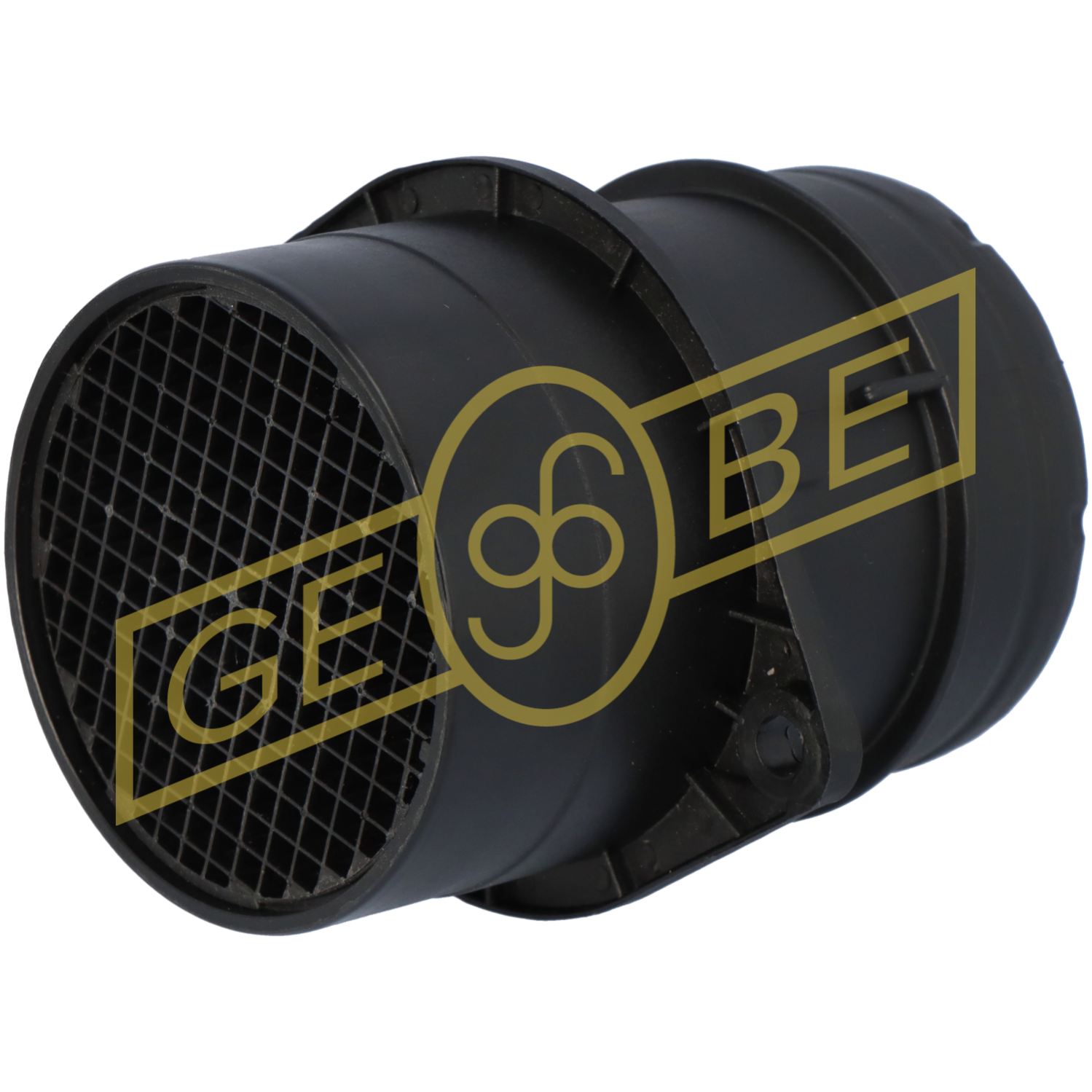 GEBE Luftmængdesensor 950801 for VW