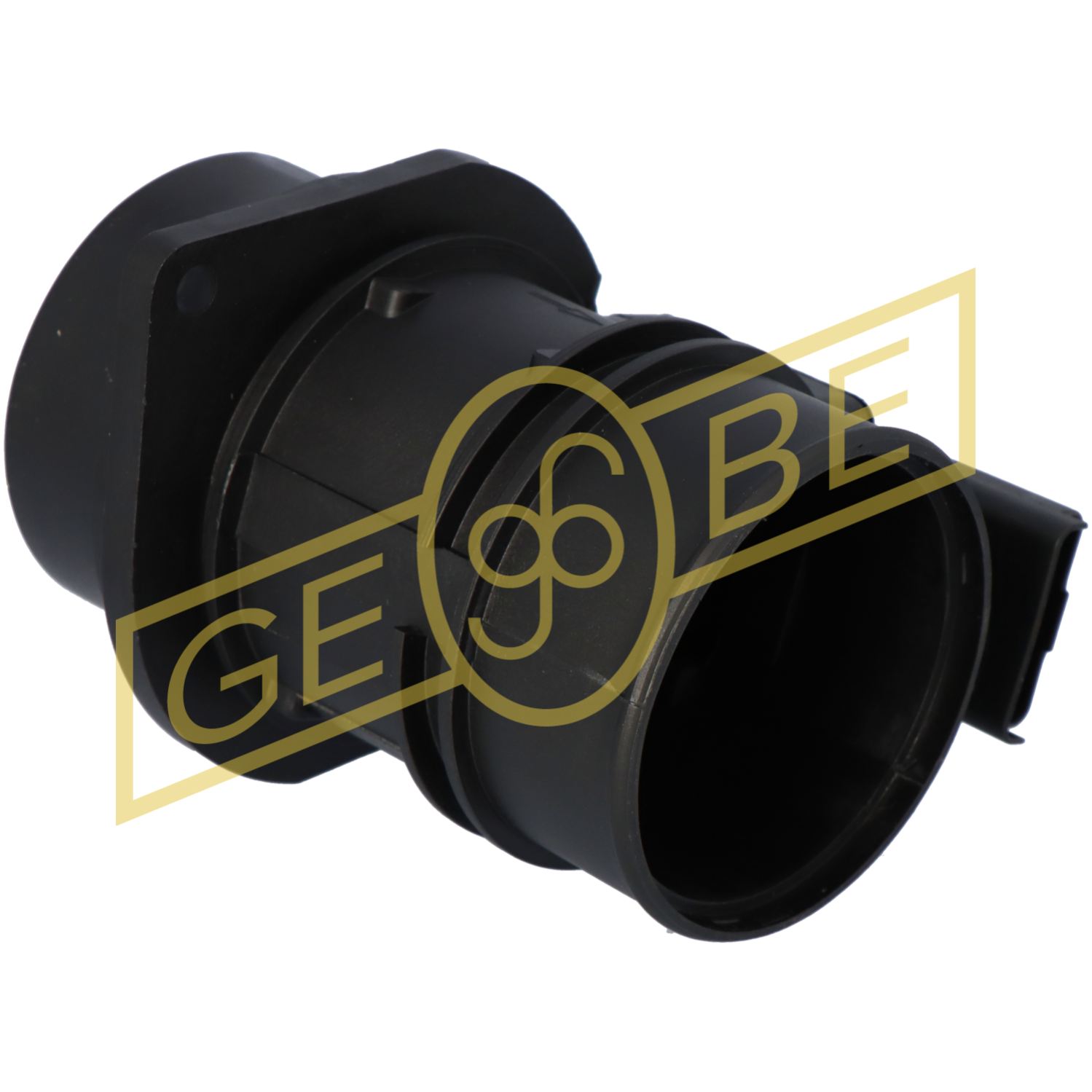 GEBE Luftmængdesensor 950901 for OPEL RENAULT