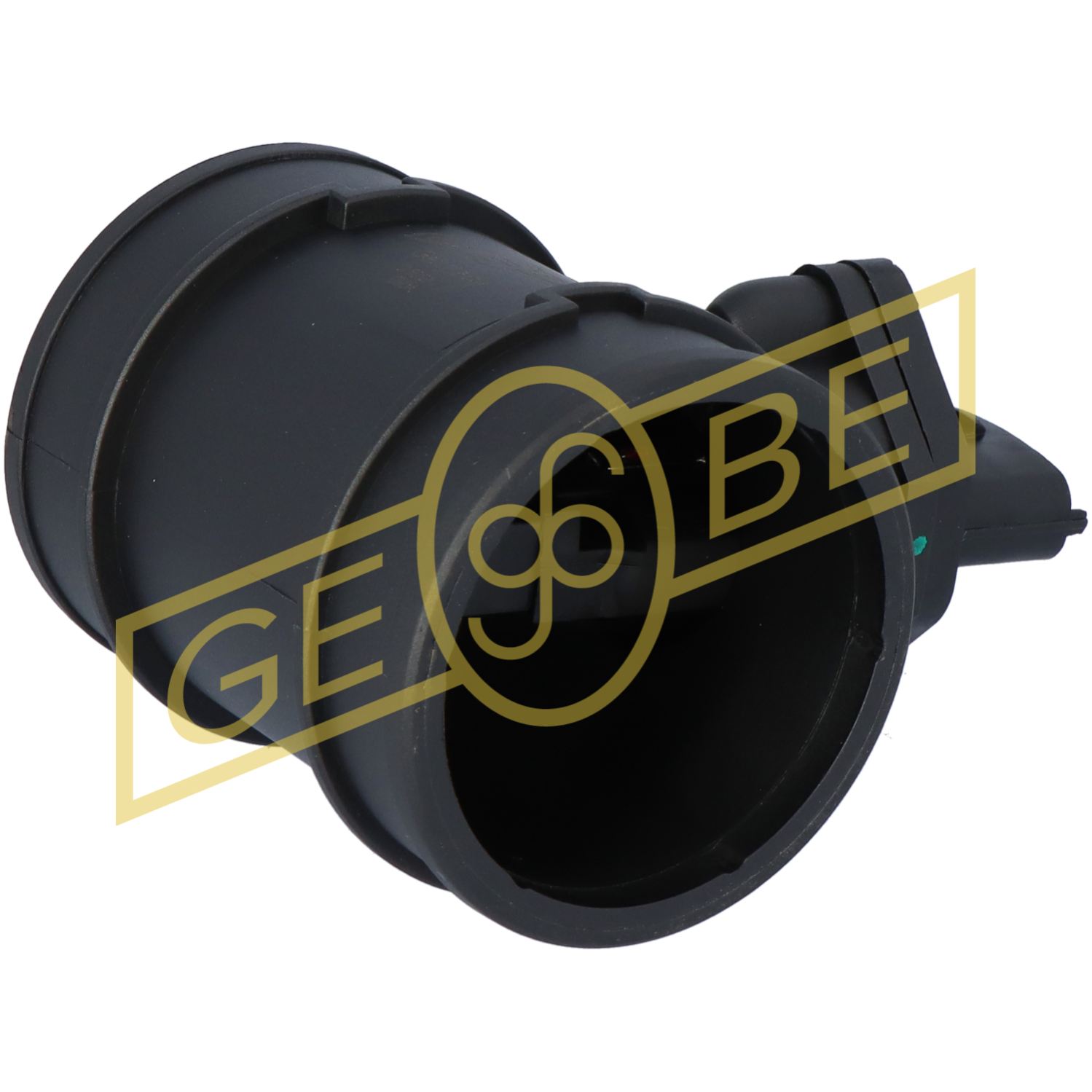 GEBE Luftmængdesensor 950531 for FIAT