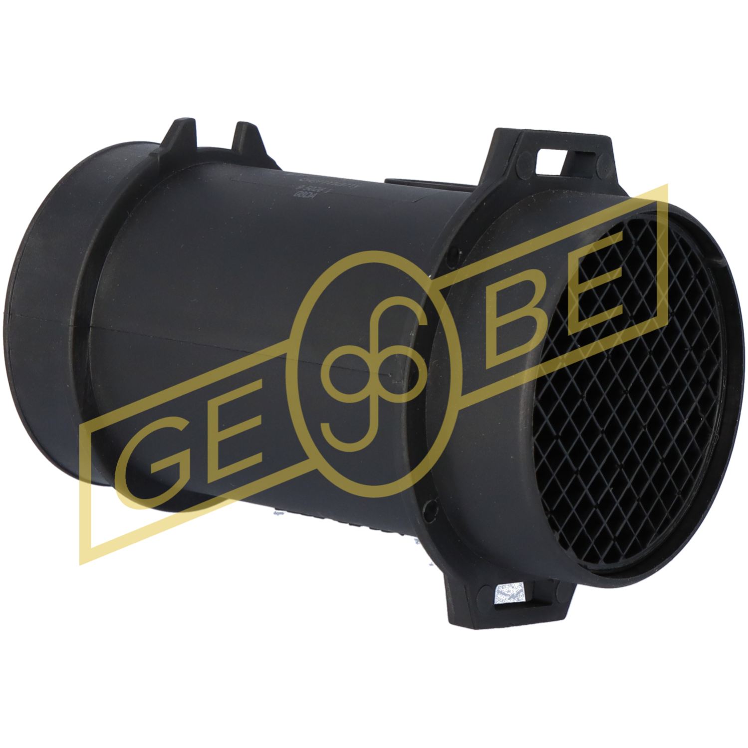GEBE Luftmængdesensor 950261 for MERCEDES-BENZ