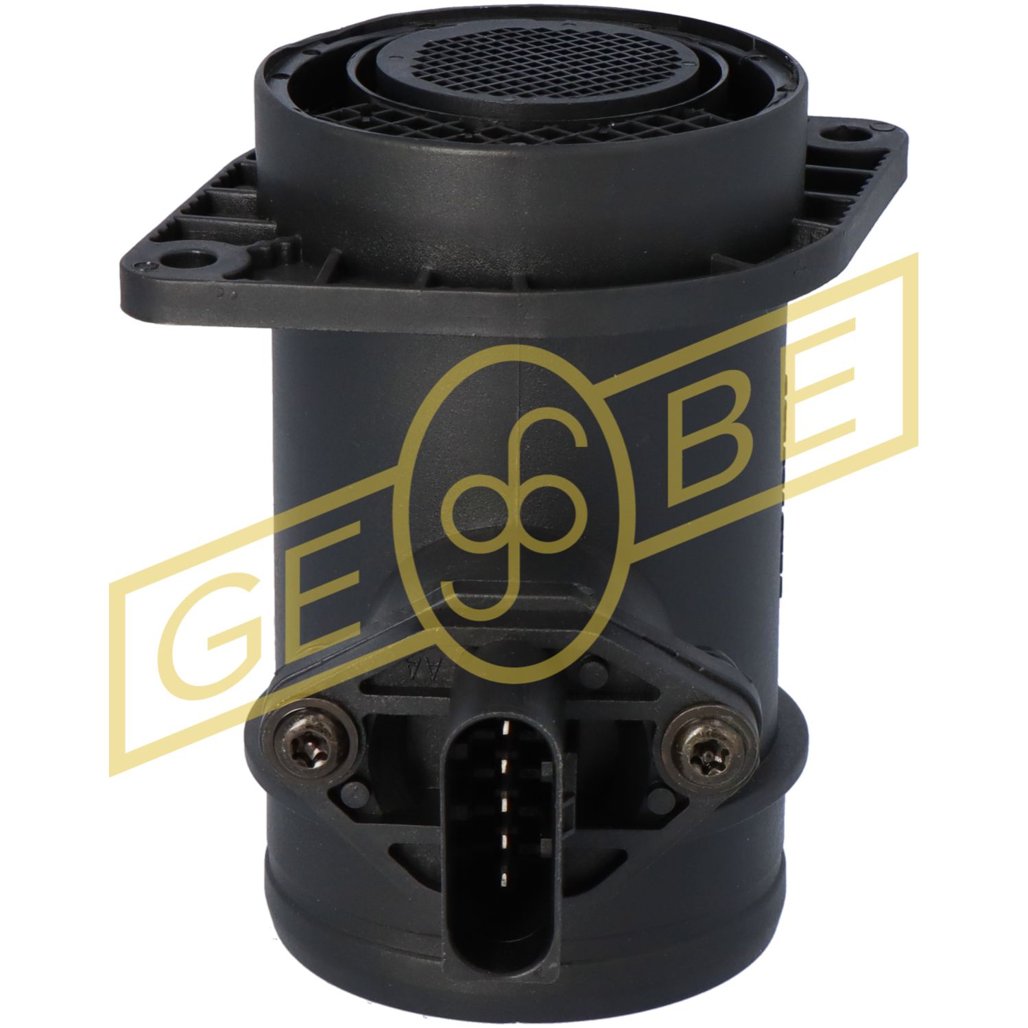 GEBE Luftmængdesensor 950151 for VW