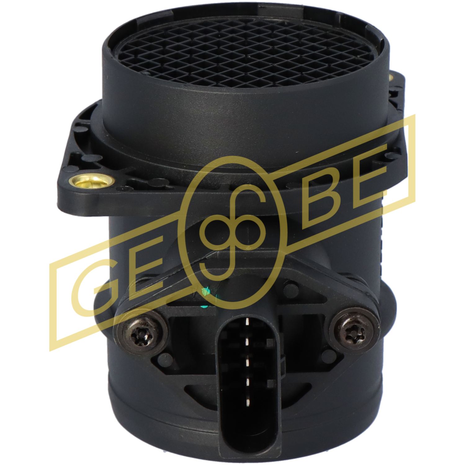 GEBE Luftmængdesensor 950041 for VW
