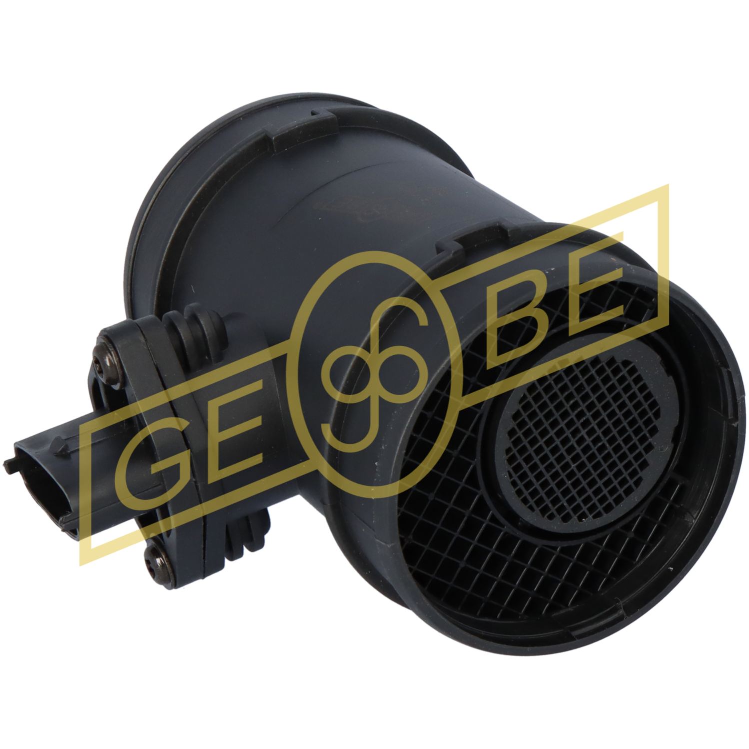GEBE Luftmængdesensor 950721 for OPEL