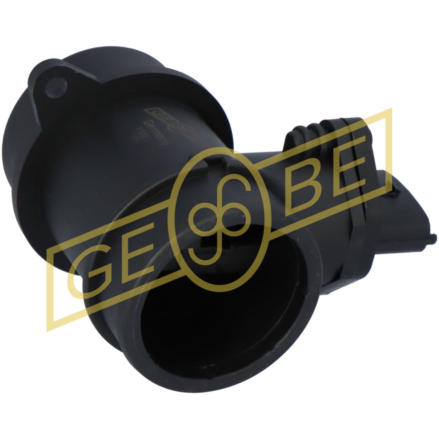 GEBE Luftmængdesensor 950831 for KIA