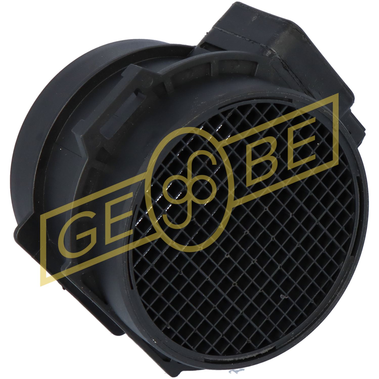 GEBE Luftmængdesensor 950631 for BMW