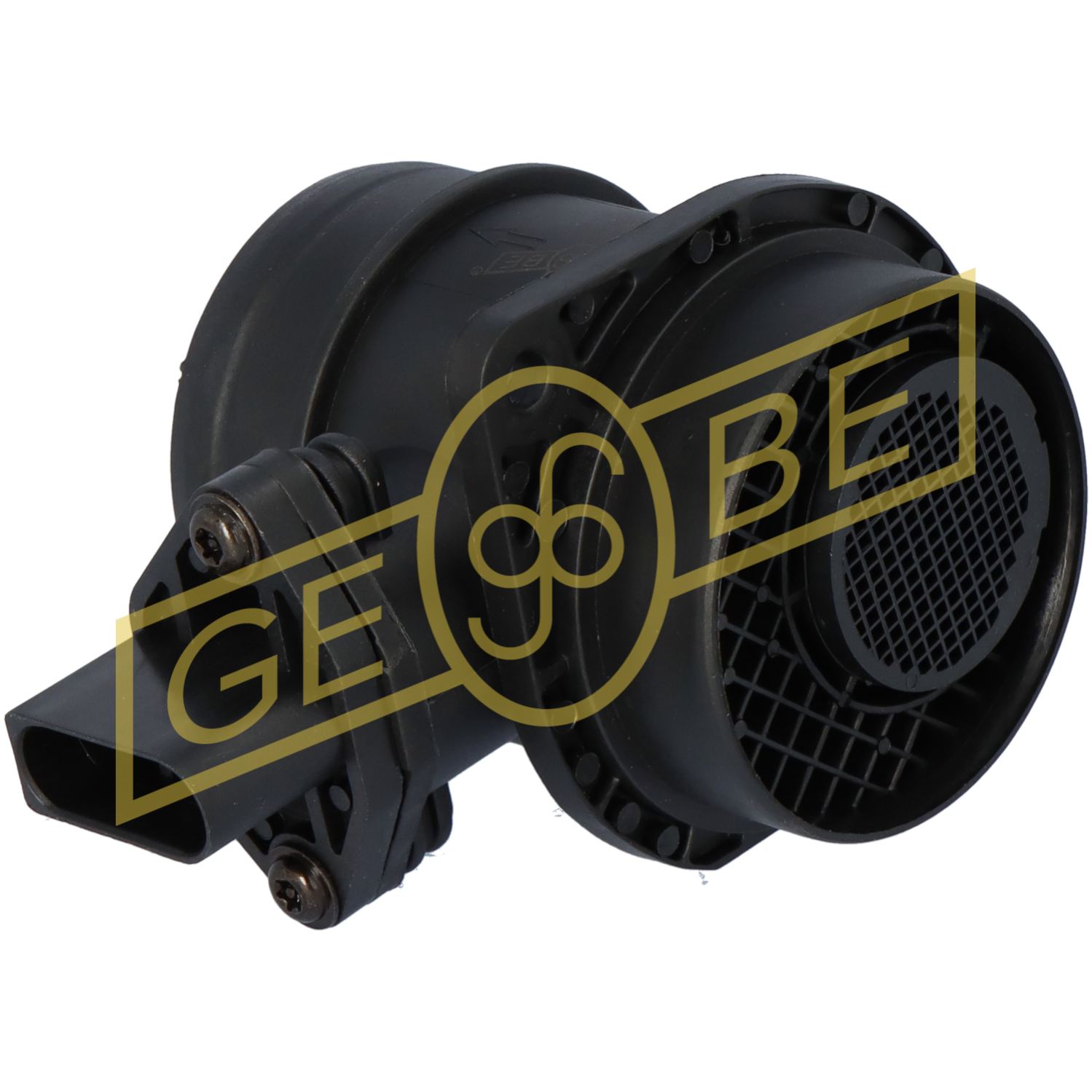 GEBE Luftmængdesensor 950131 for VW