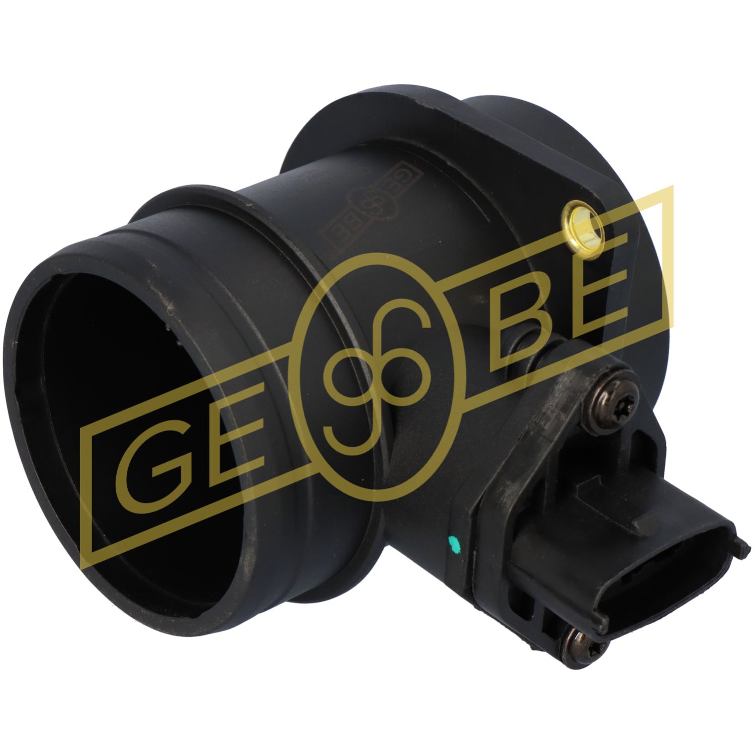 GEBE Luftmængdesensor 950871 for LADA