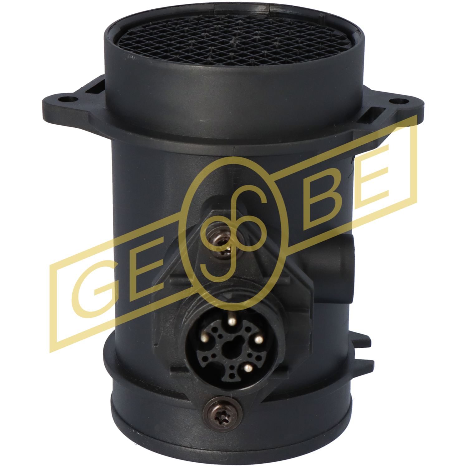 GEBE Luftmængdesensor 950271 for MERCEDES-BENZ