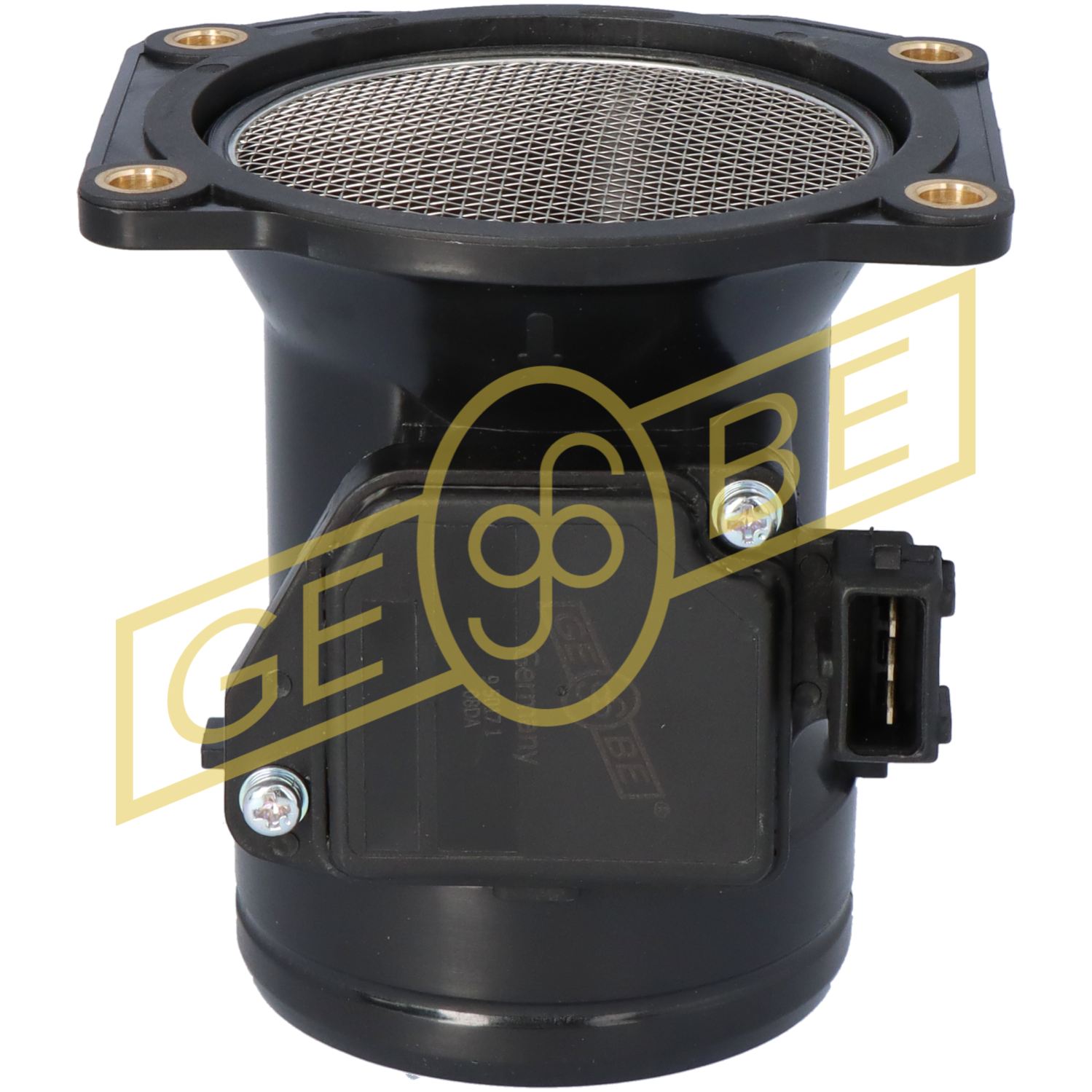GEBE Luftmængdesensor 950171 for VW