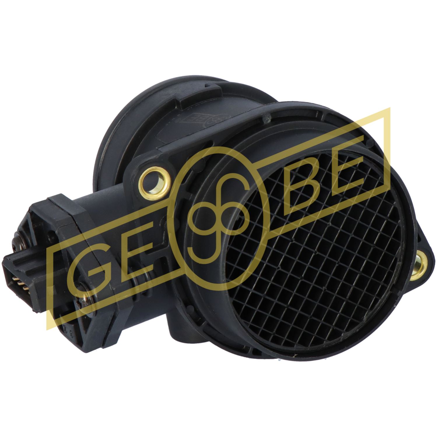GEBE Luftmængdesensor 950731 for OPEL