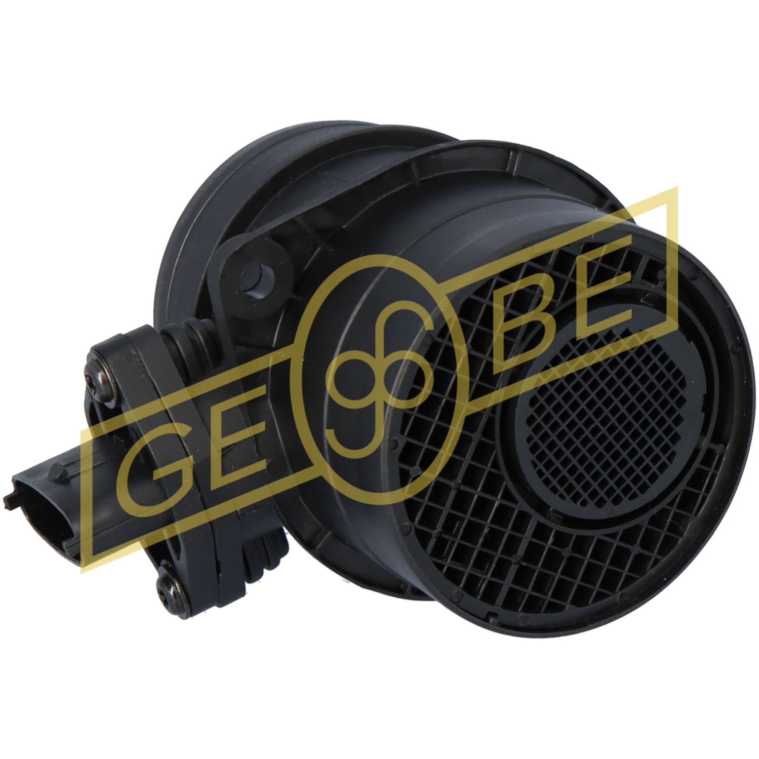 GEBE Luftmængdesensor 950601 for KIA