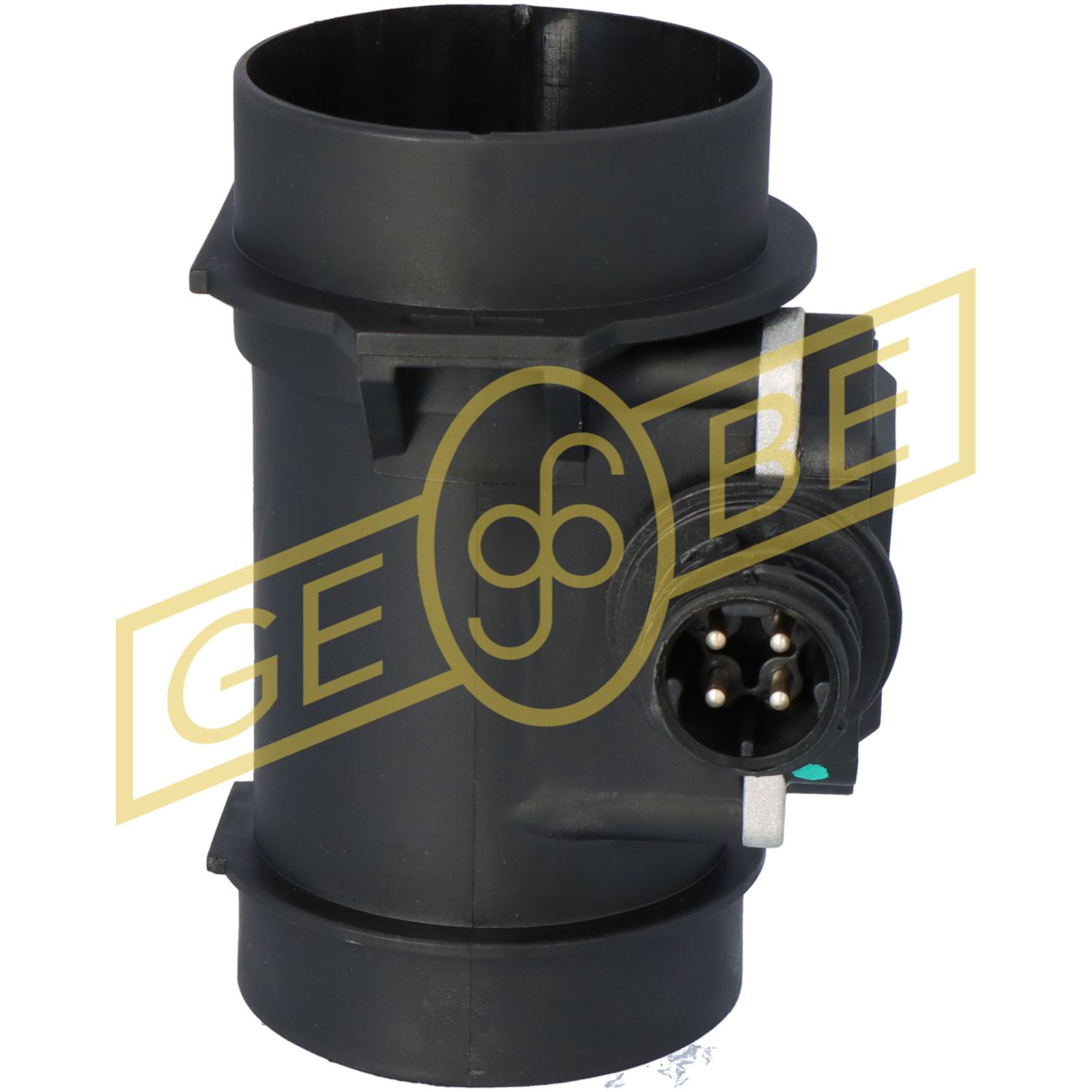 GEBE Luftmængdesensor 950671 for BMW