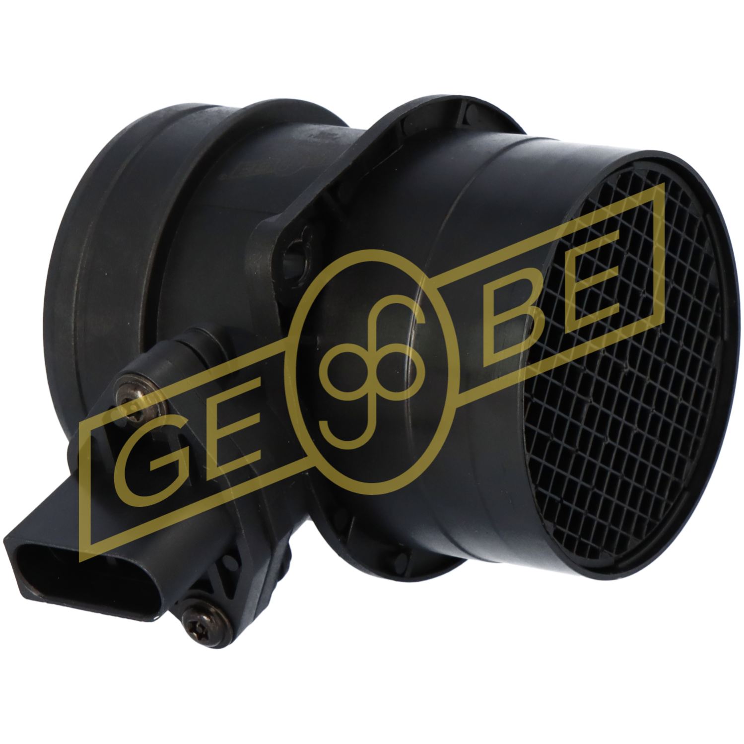 GEBE Luftmængdesensor 950081 for FORD VW