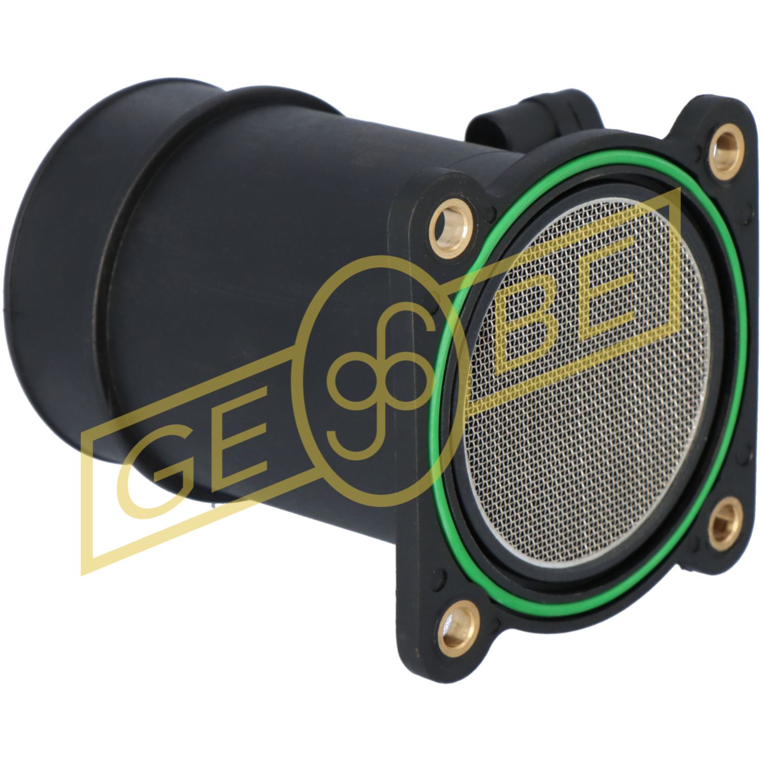 GEBE 950911 for NISSAN