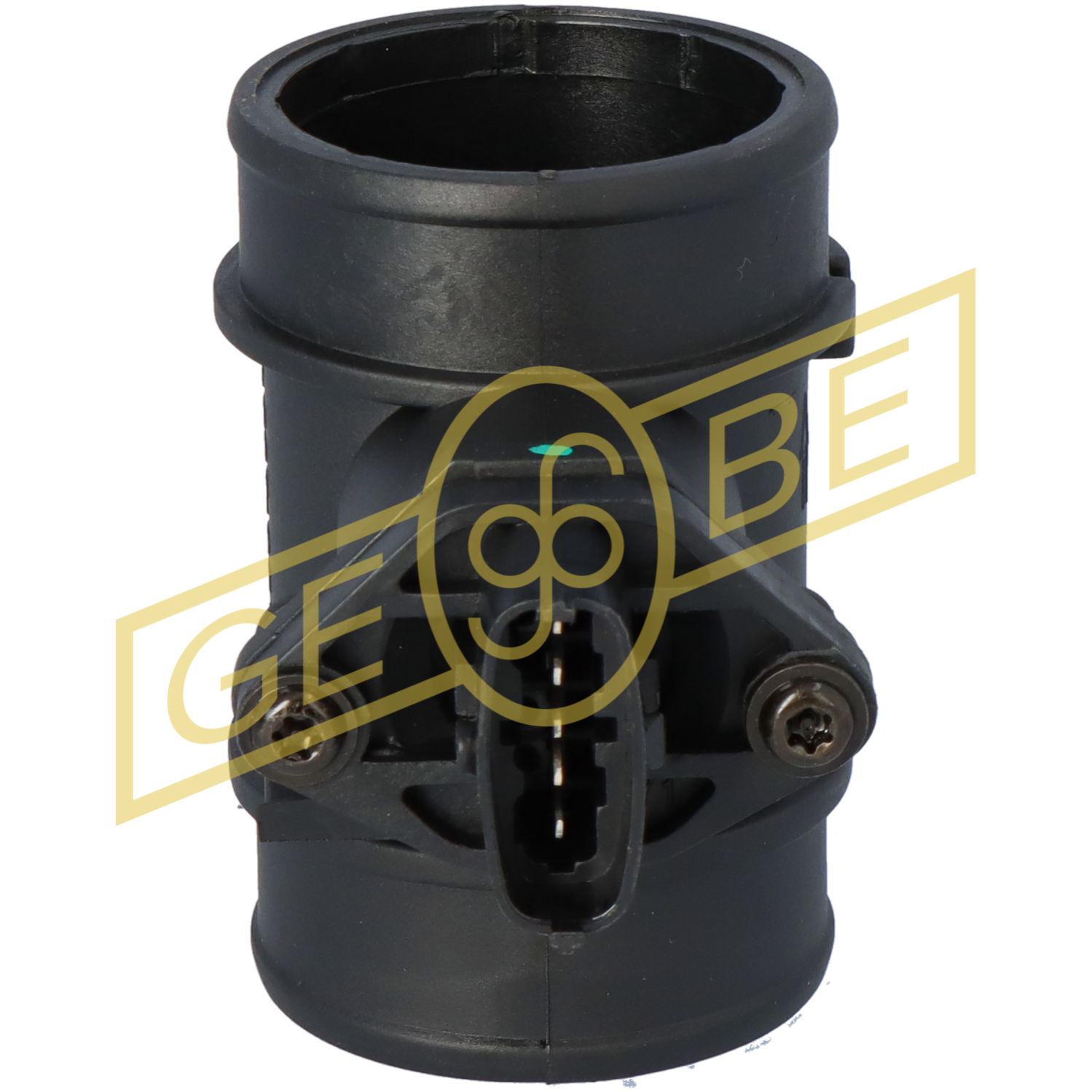GEBE Luftmængdesensor 950431 for OPEL
