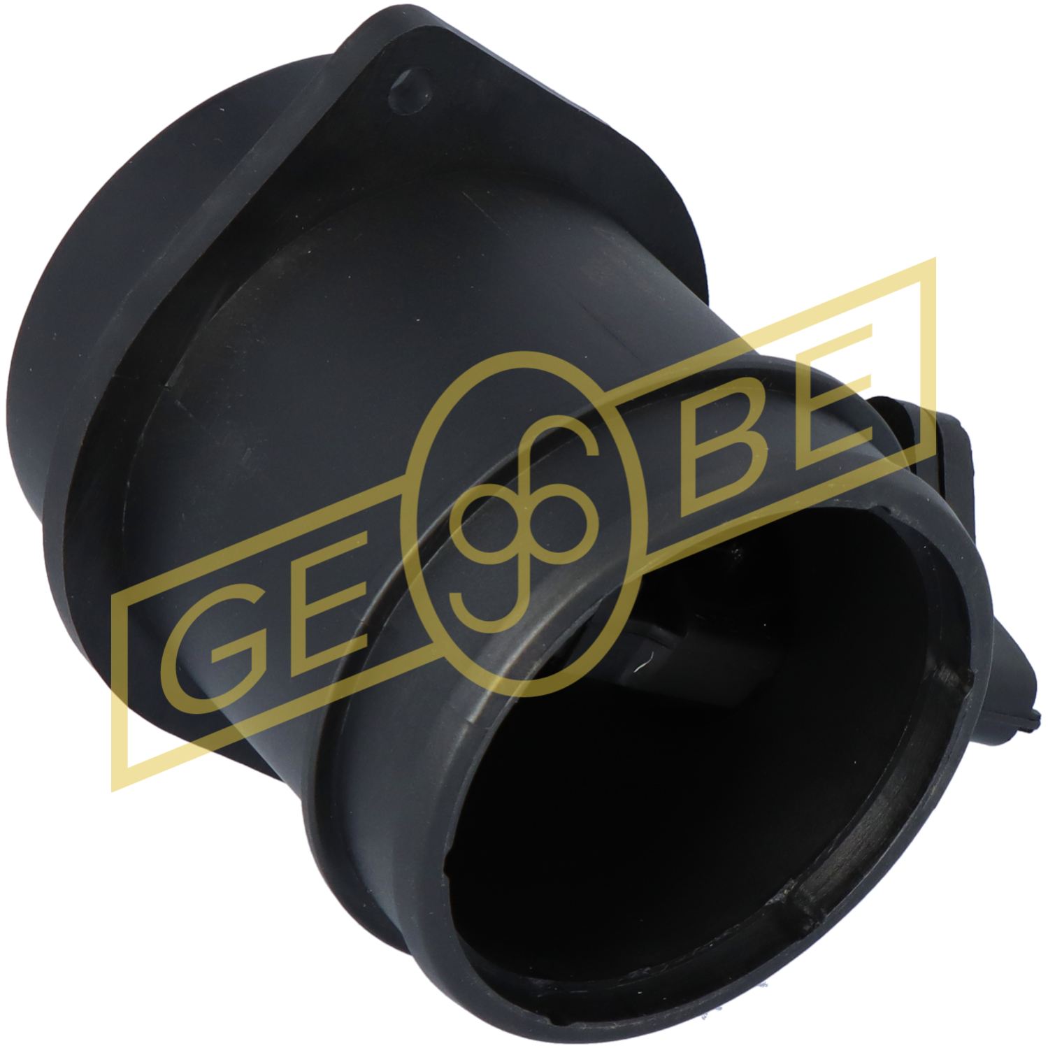 GEBE Luftmængdesensor 950571 for VOLVO