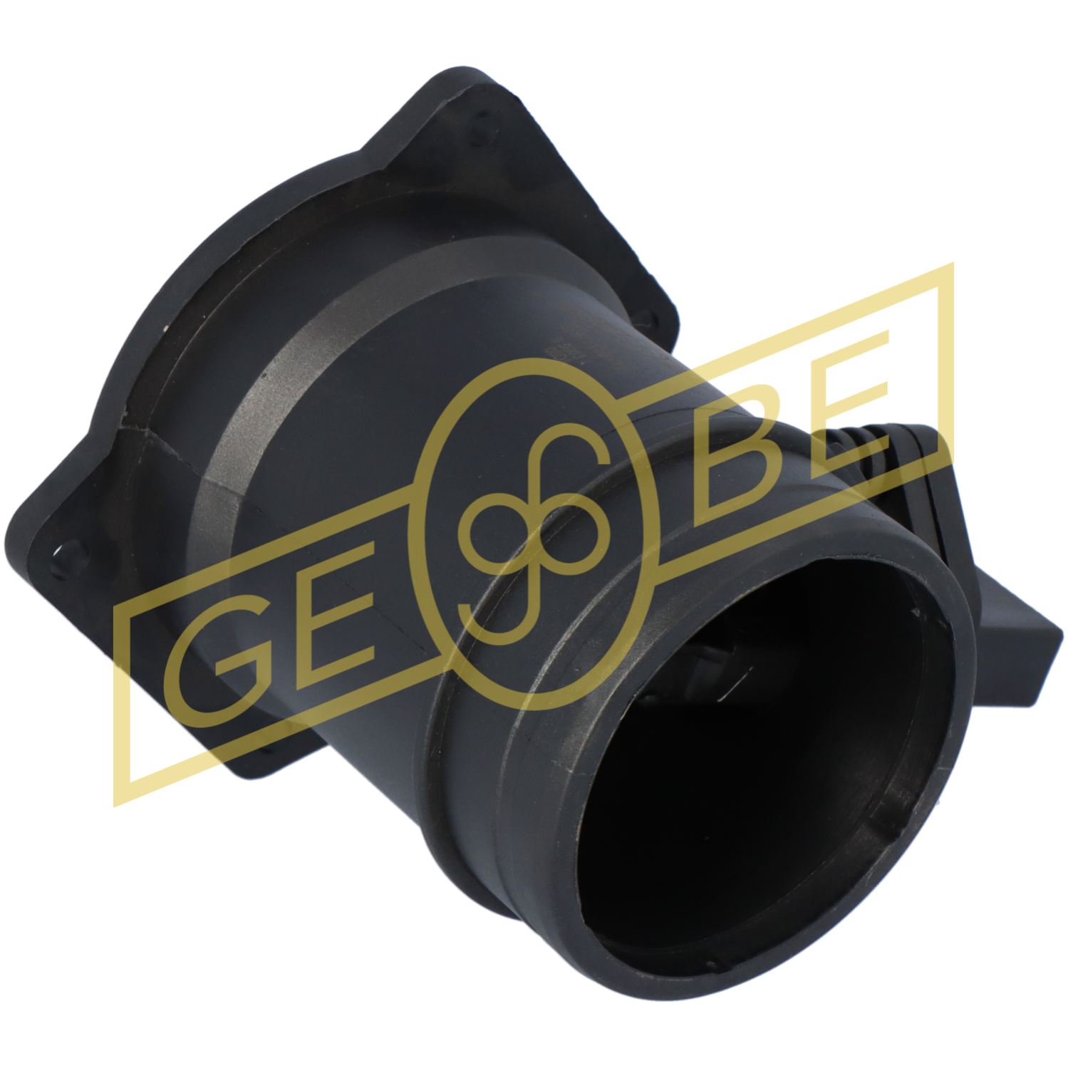 GEBE Luftmængdesensor 950031 for VW