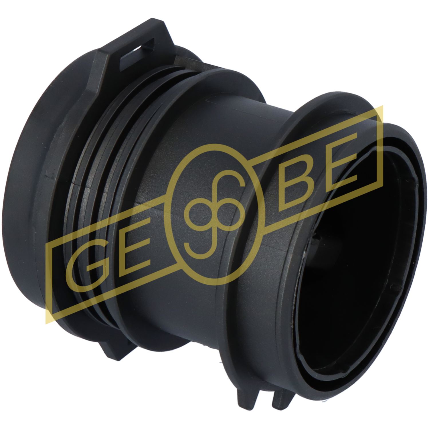 GEBE Luftmængdesensor 950231 for MERCEDES-BENZ