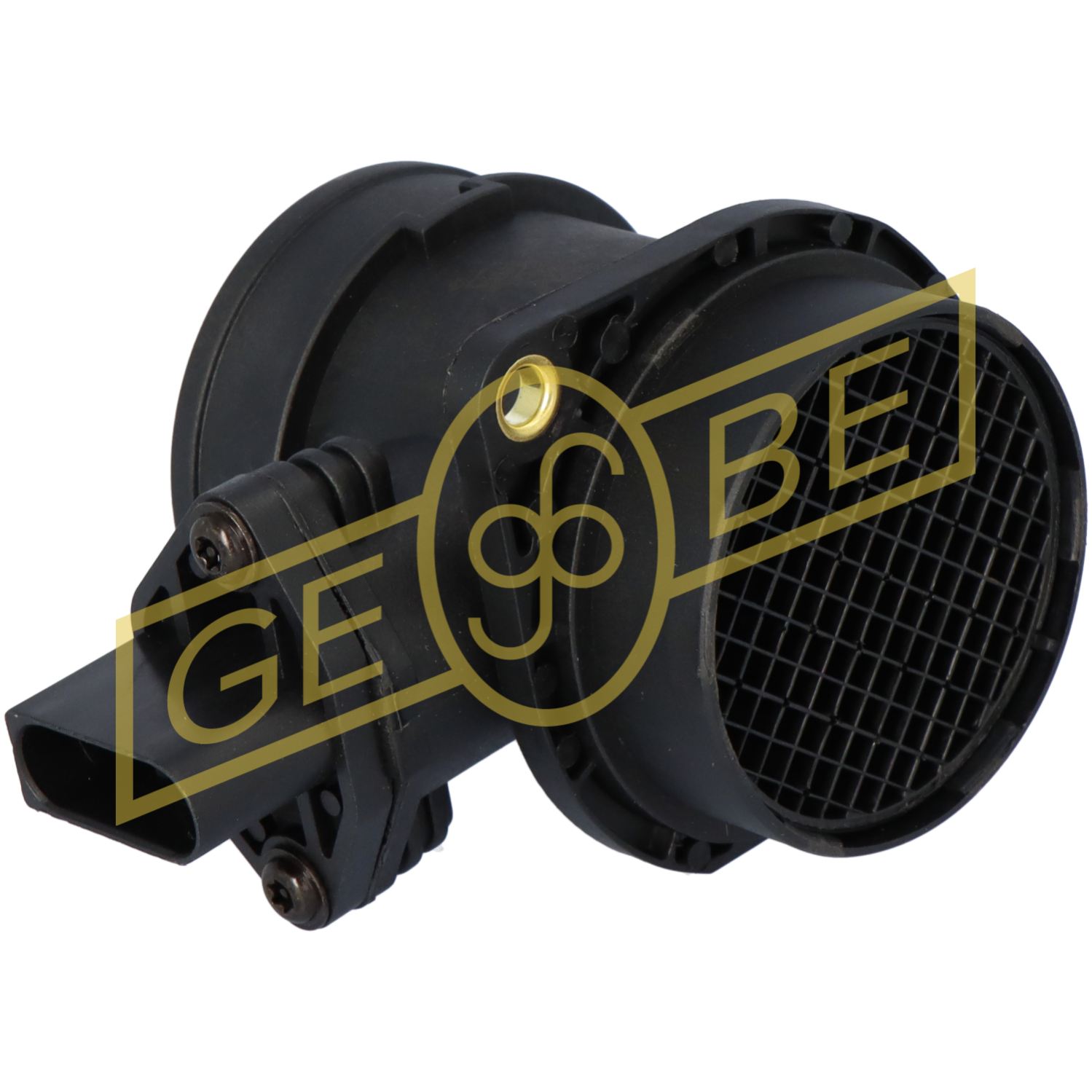 GEBE Luftmængdesensor 950051 for VW