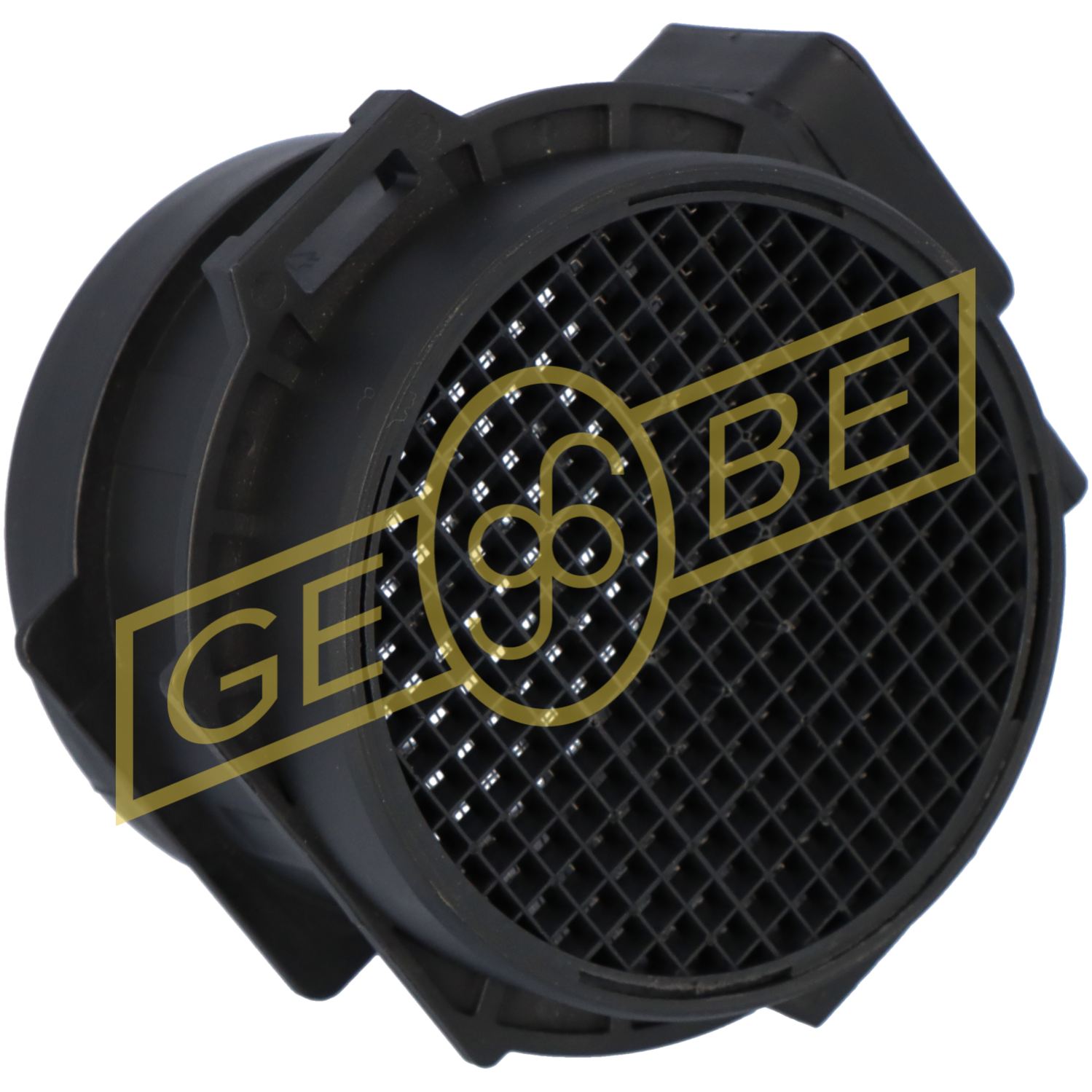 GEBE Luftmængdesensor 950841 for BMW