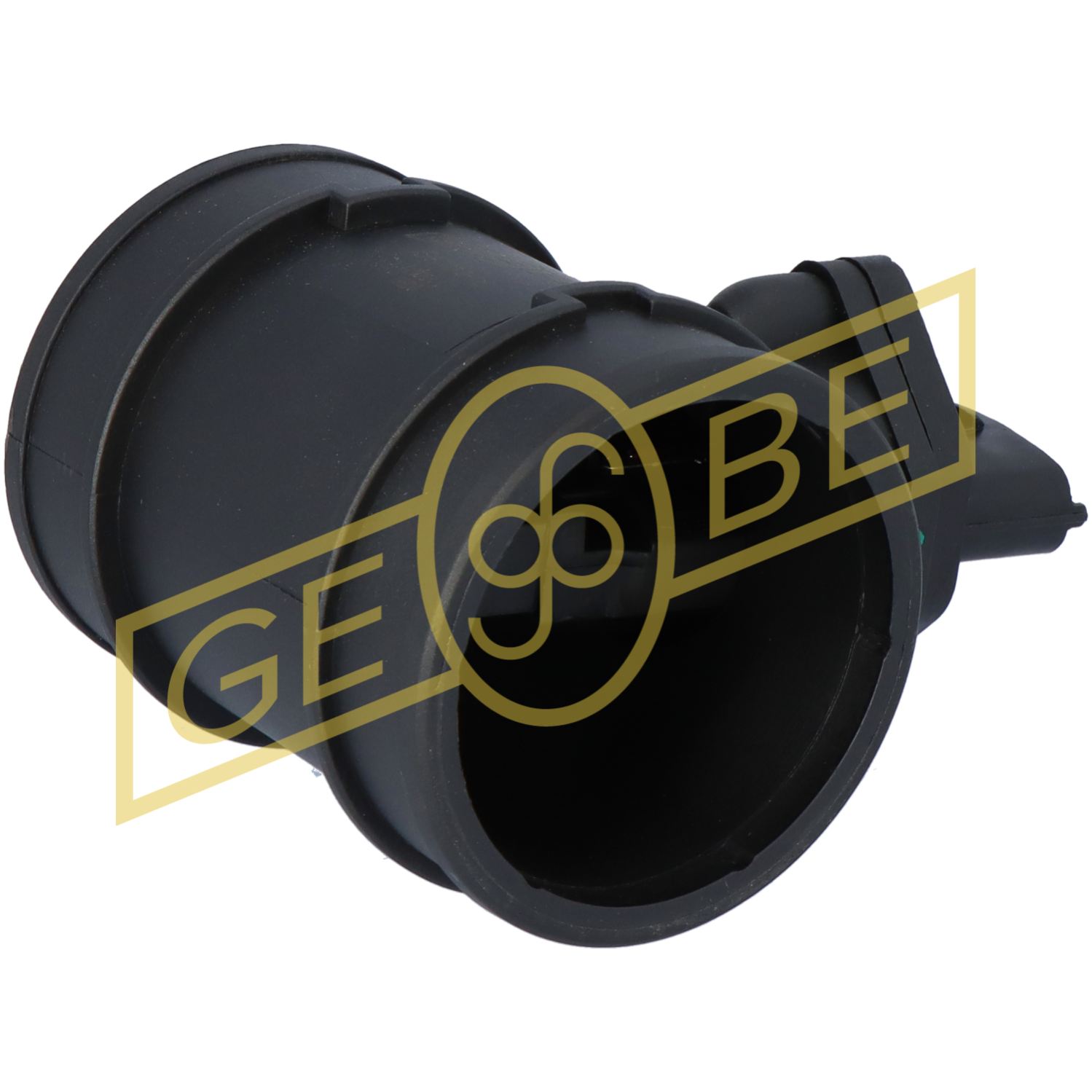 GEBE Luftmængdesensor 950541 for FIAT