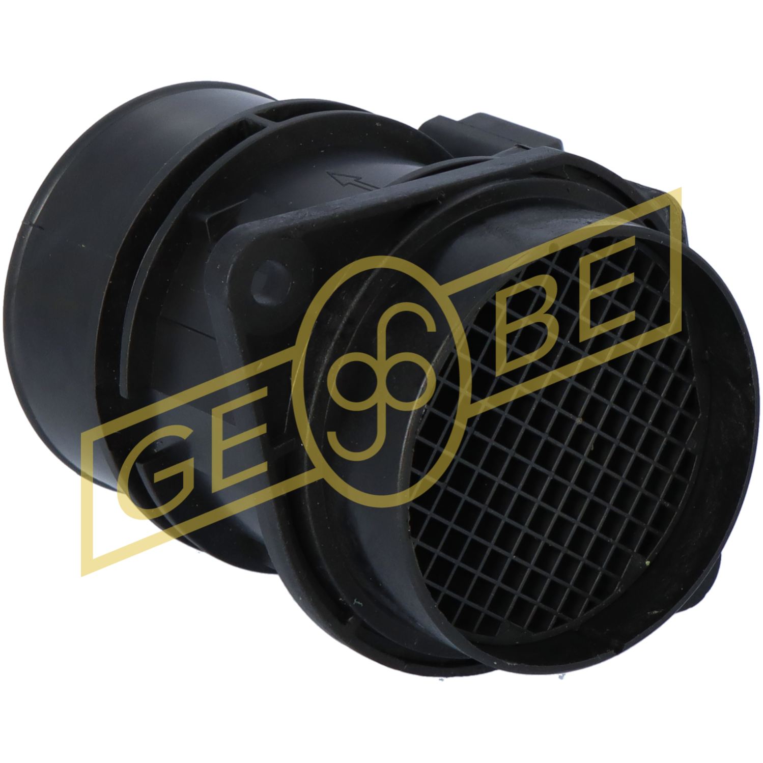 GEBE Luftmængdesensor 950481 for OPEL NISSAN RENAULT