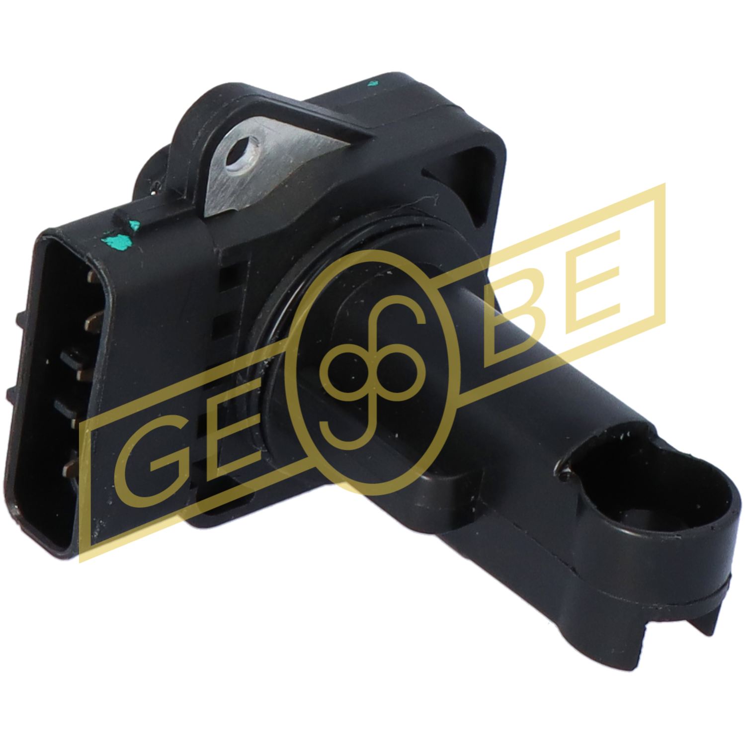 GEBE Luftmængdesensor 950591 for TOYOTA