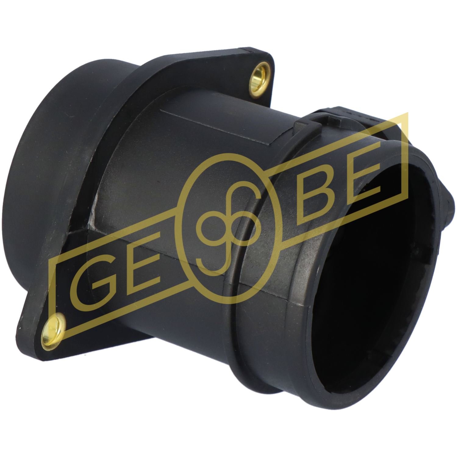 GEBE Luftmængdesensor 950091 for VW