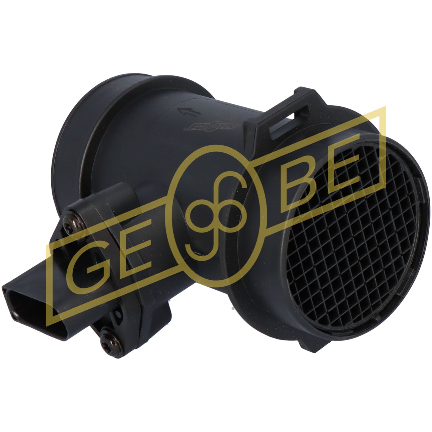 GEBE Luftmængdesensor 950241 for MERCEDES-BENZ