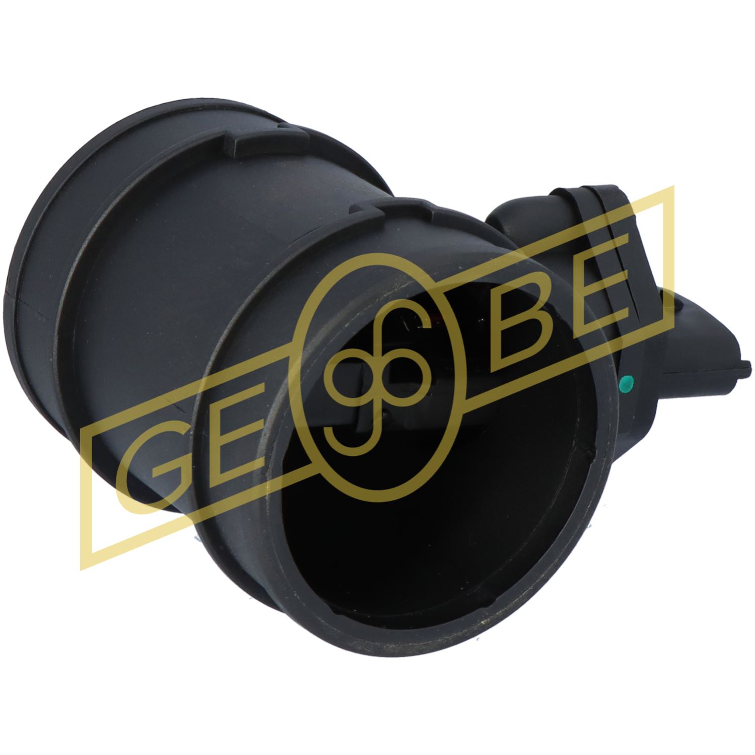 GEBE 950621 for KIA