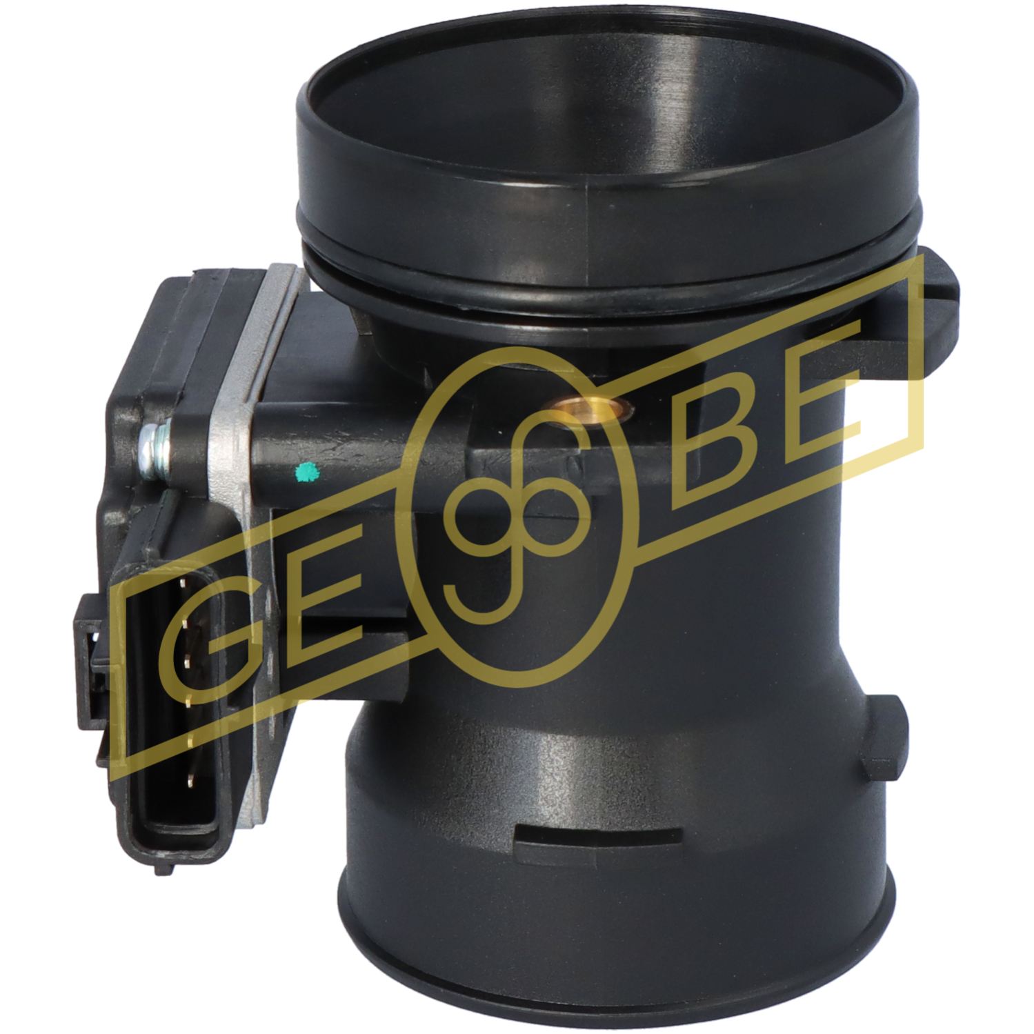 GEBE Luftmængdesensor 950741 for FORD
