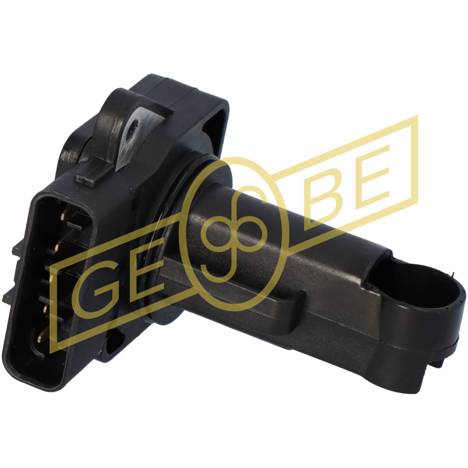 GEBE Luftmængdesensor 950861 for TOYOTA