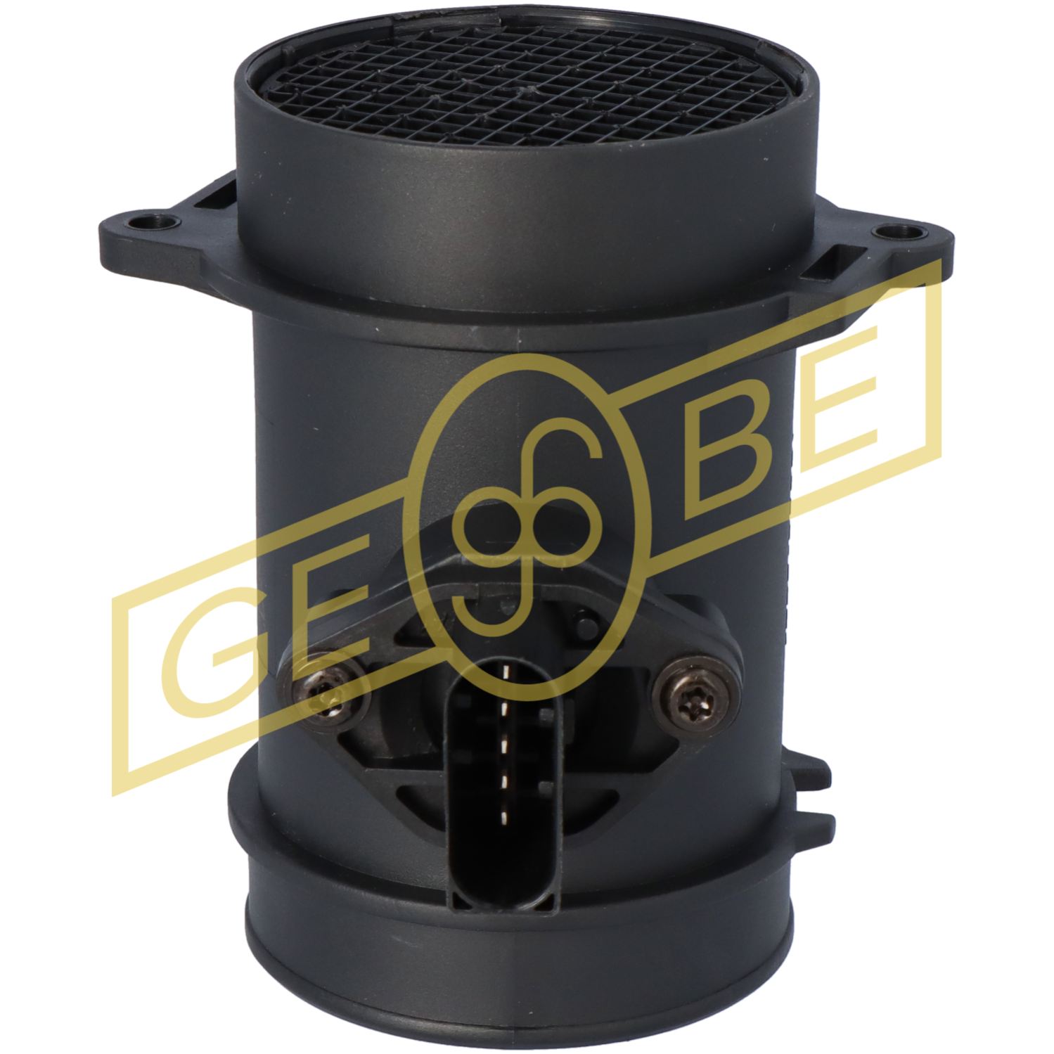 GEBE Luftmængdesensor 950251 for MERCEDES-BENZ