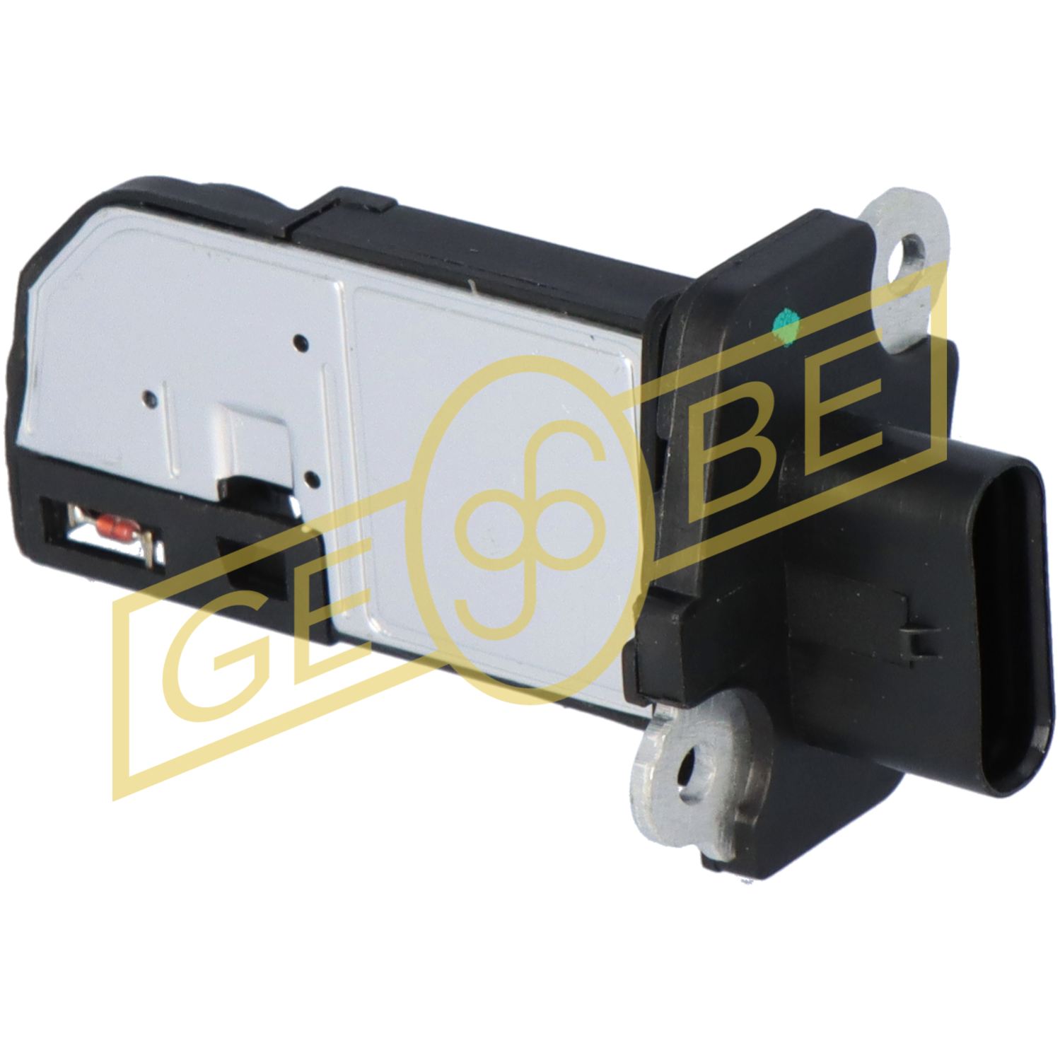 GEBE Luftmængdesensor 951871 for BMW