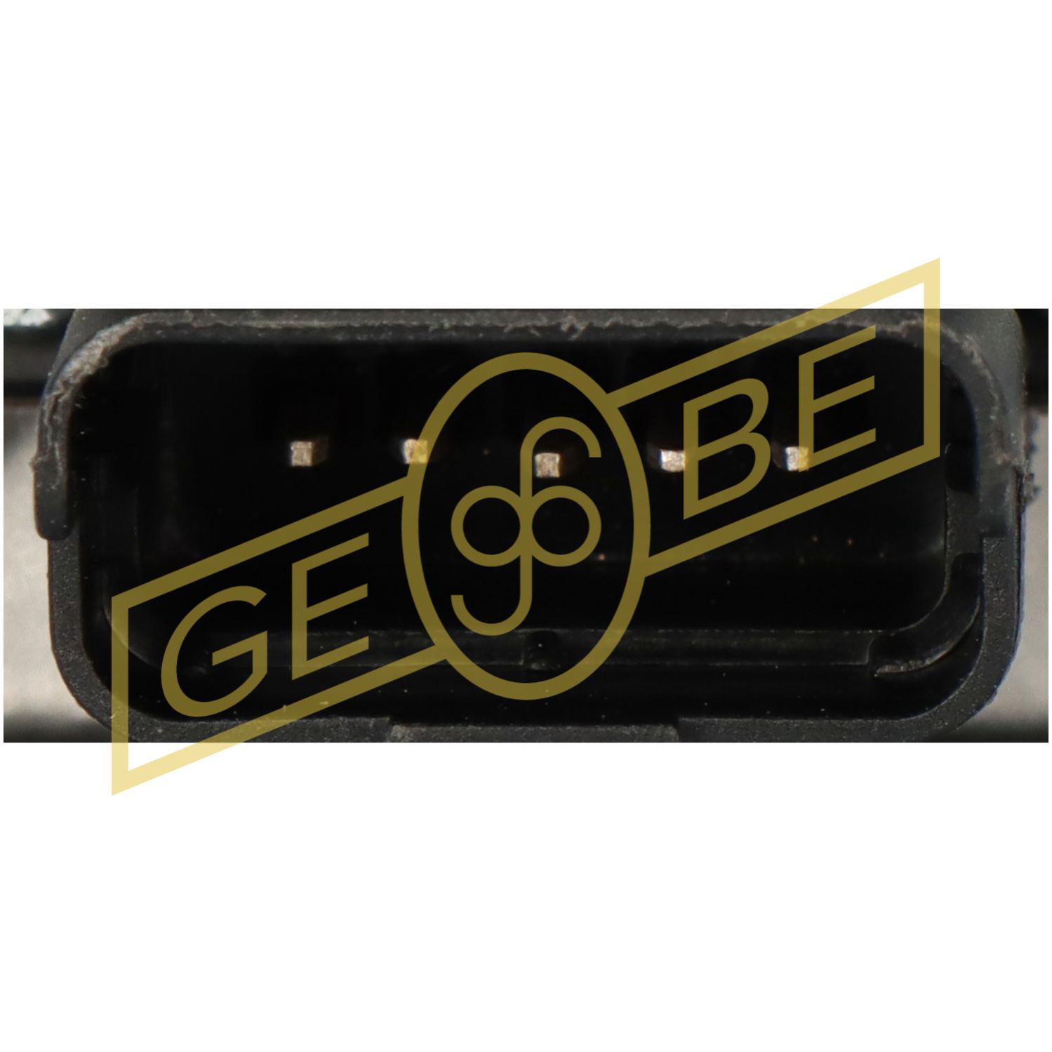 GEBE EGR-ventil 932121 for PEUGEOT FORD VOLVO FIAT MAZDA SUZUKI MINI