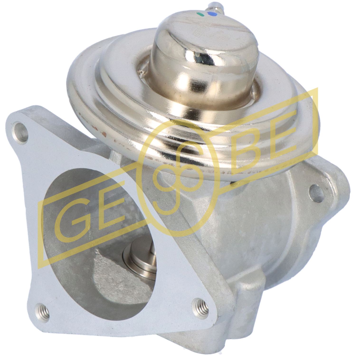 GEBE EGR-ventil 932131 for VW JEEP MITSUBISHI