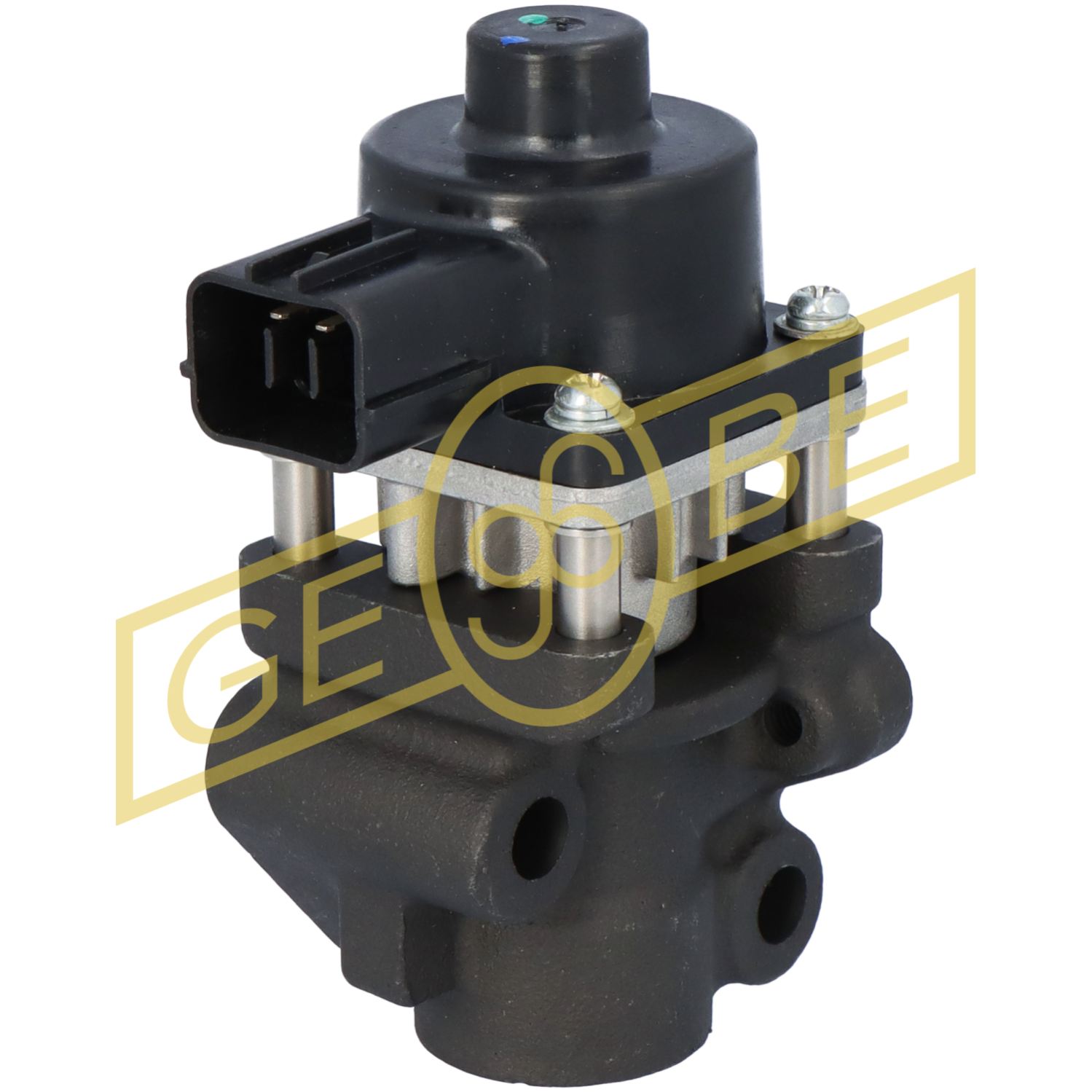 GEBE EGR-ventil 932211 for FIAT SUZUKI