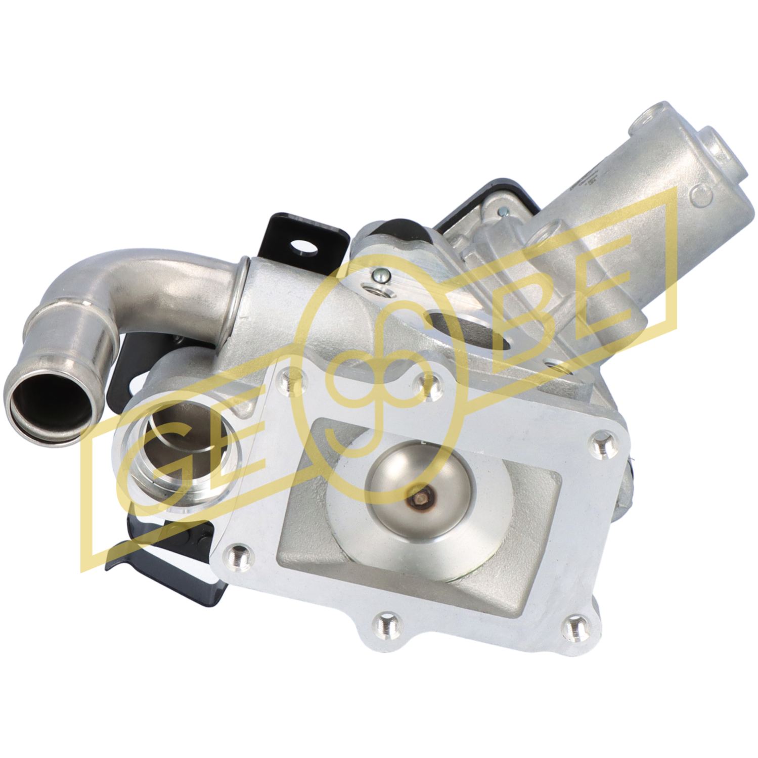 GEBE EGR-ventil 932191 for KIA