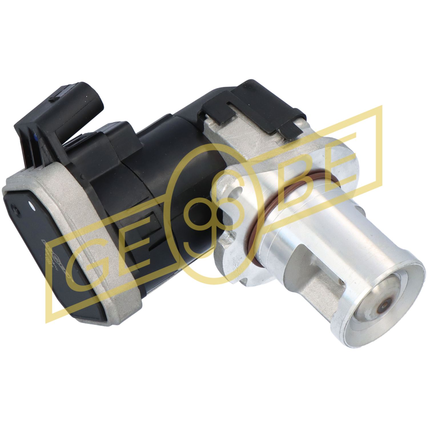 GEBE EGR-ventil 932231 for MERCEDES-BENZ